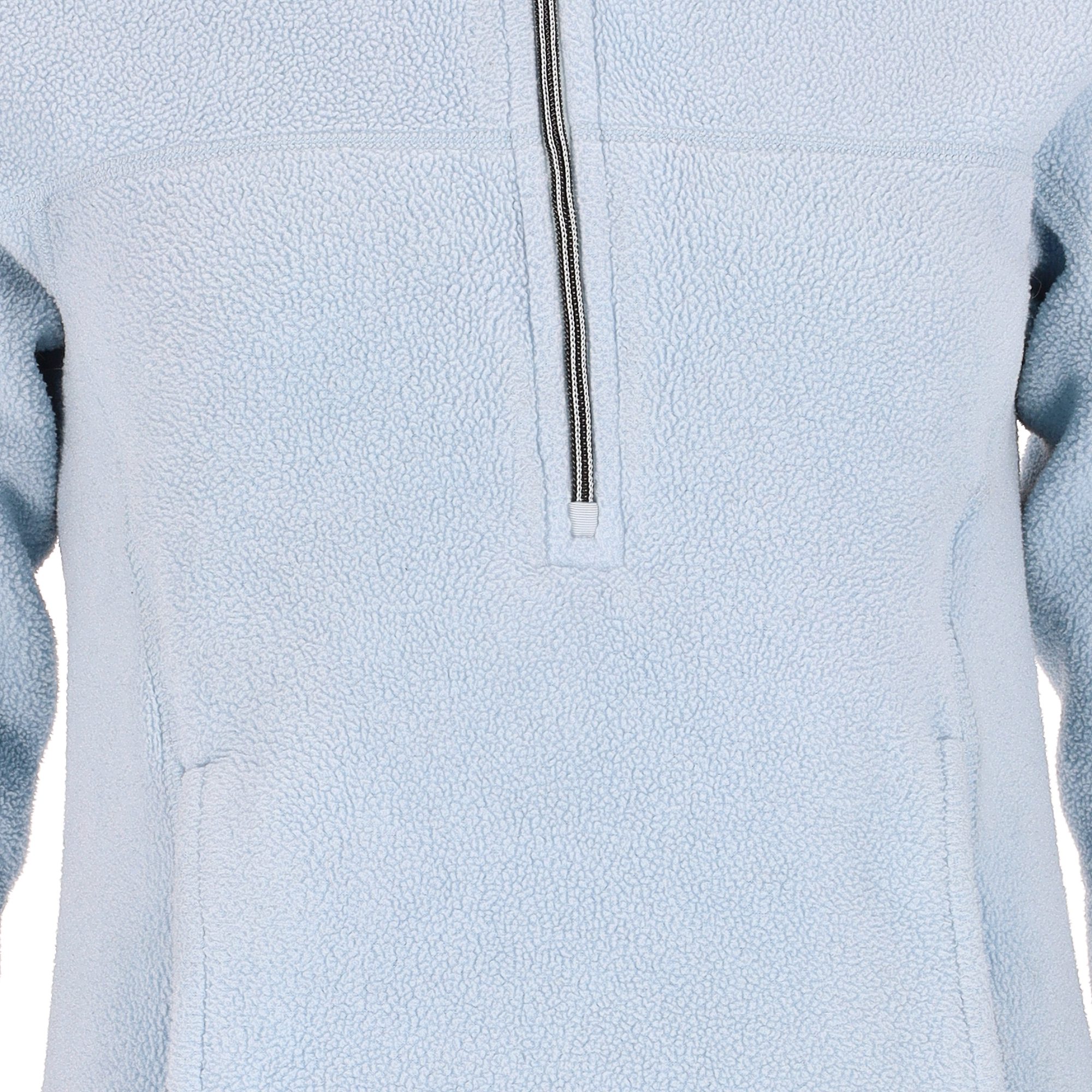 Pull polaire Femme  Synchilla 5