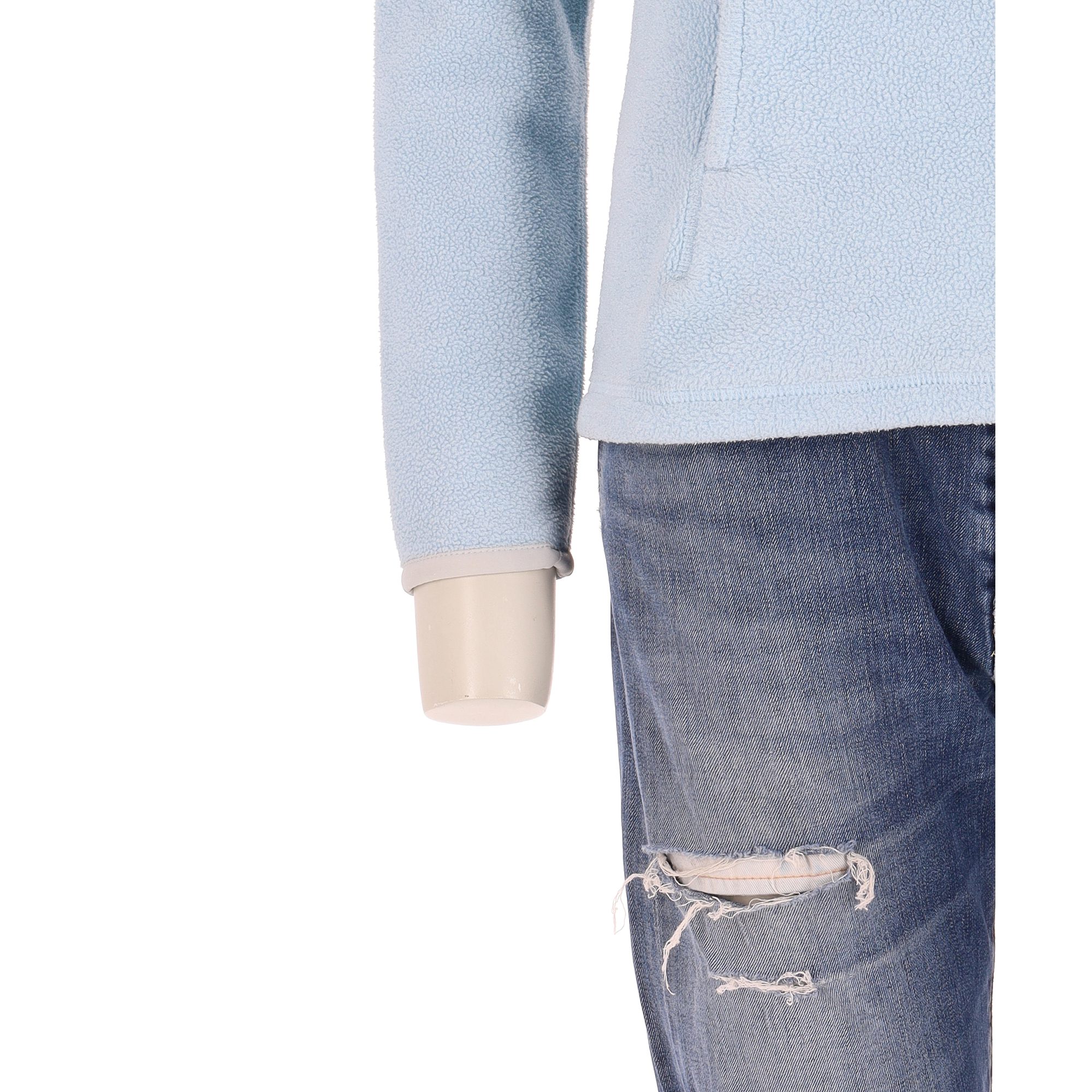 Pull polaire Femme  Synchilla 6