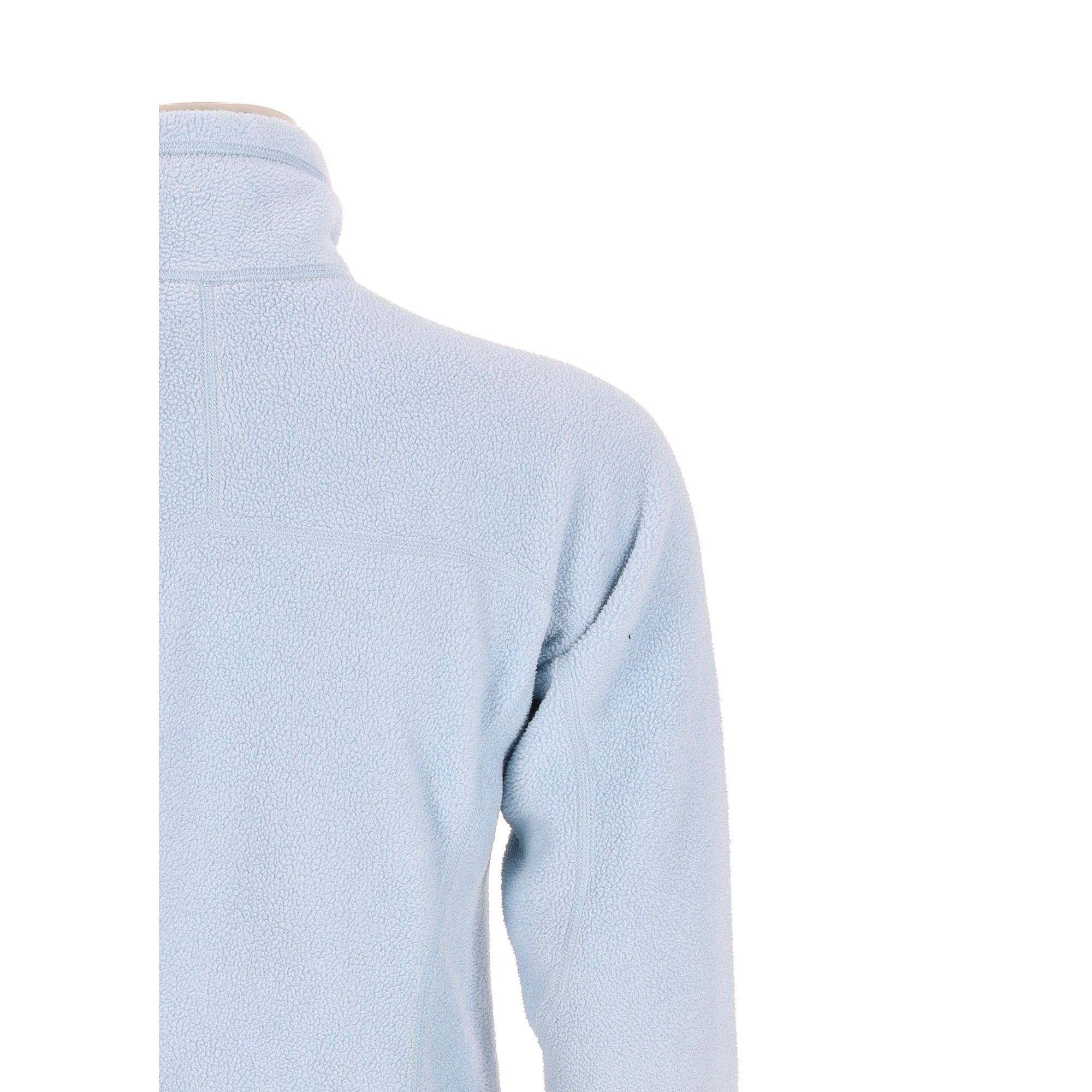 Pull polaire Femme  Synchilla 9