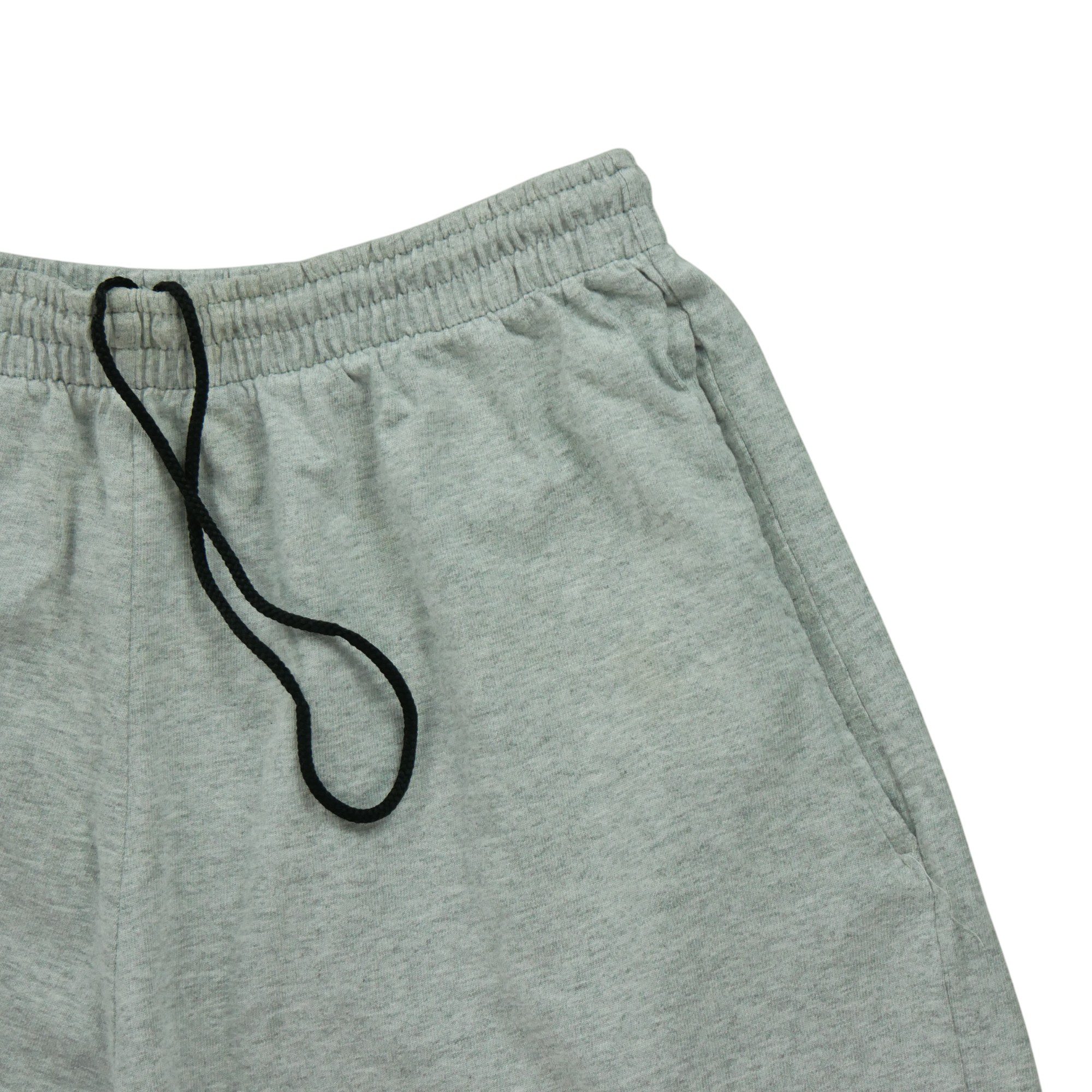 Short Homme  Gris 3