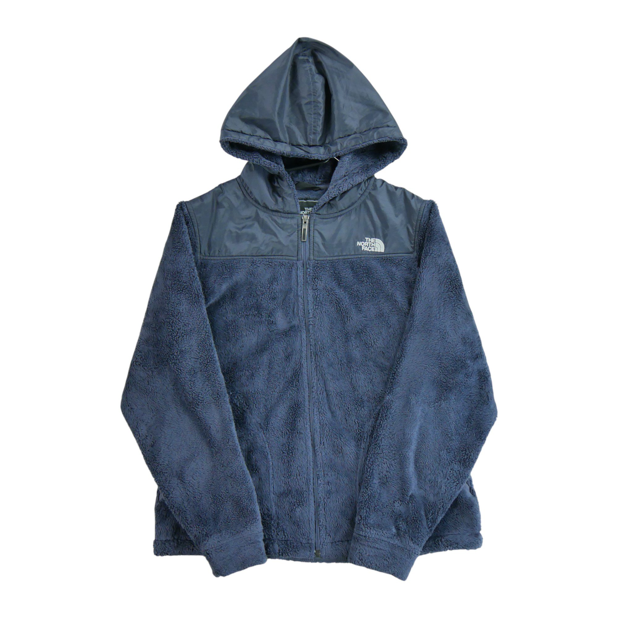 Veste polaire The North Face Denali 1