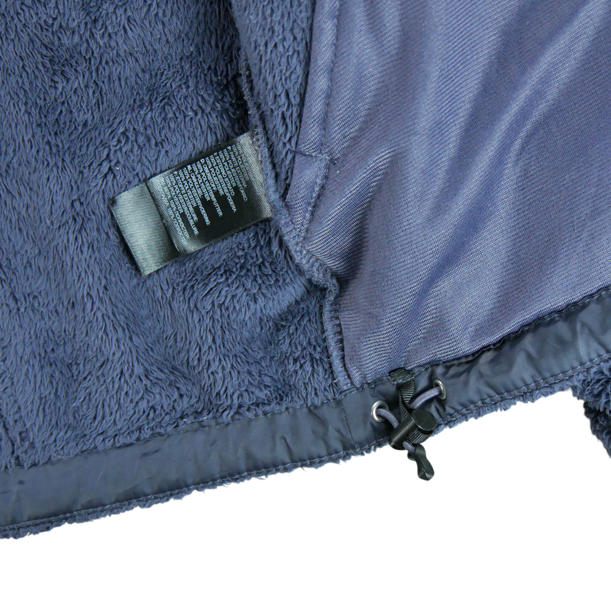Veste polaire The North Face Denali 12