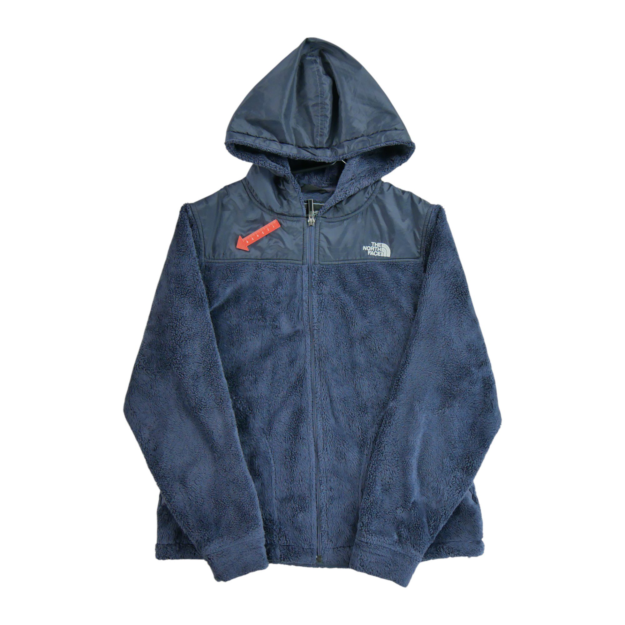 Veste polaire The North Face Denali 6