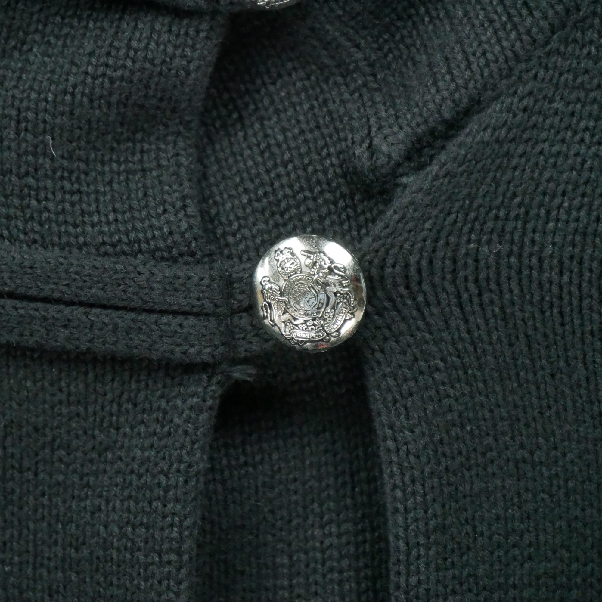 Pull Femme  Noir 4