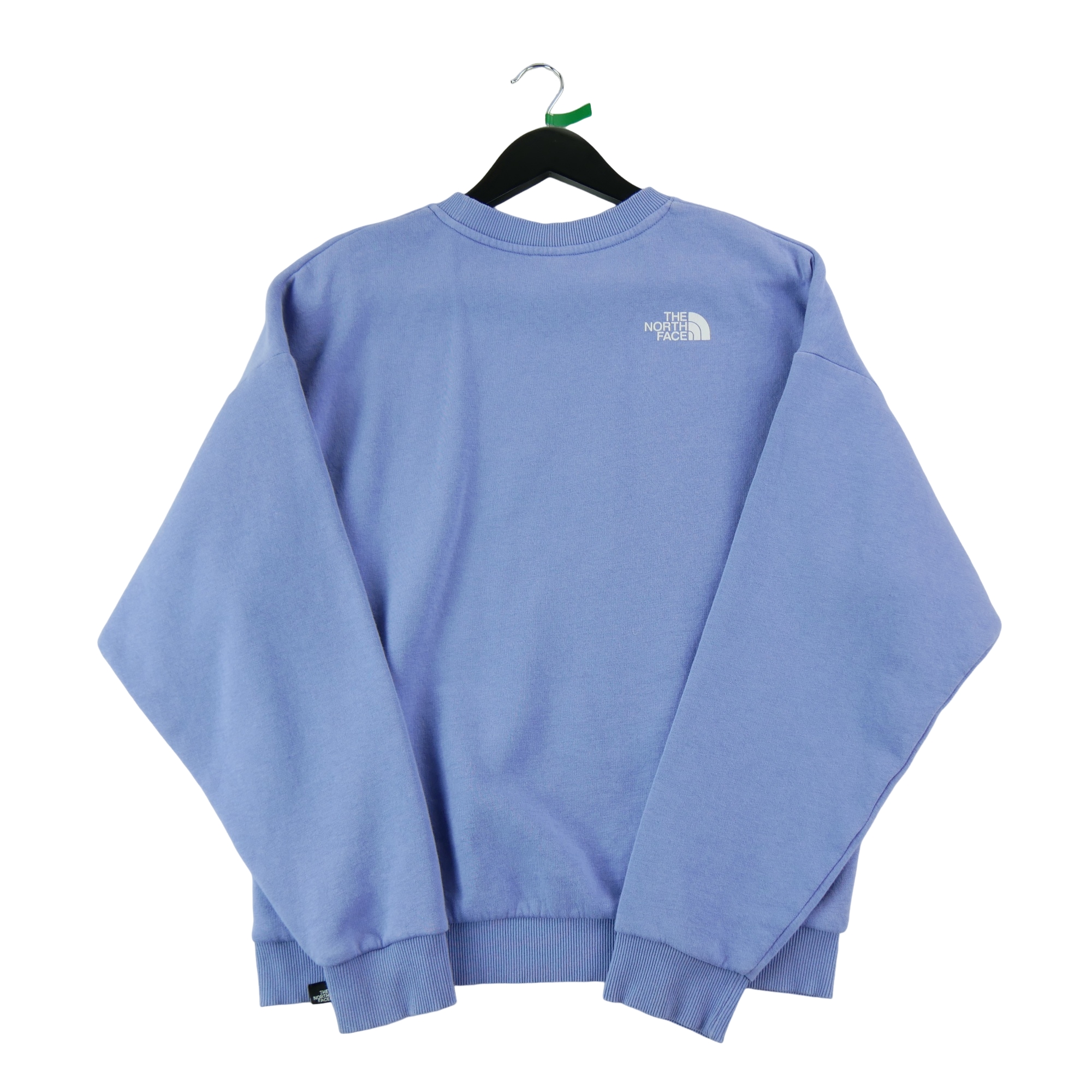 Sweat Femme  TNF Violet 2