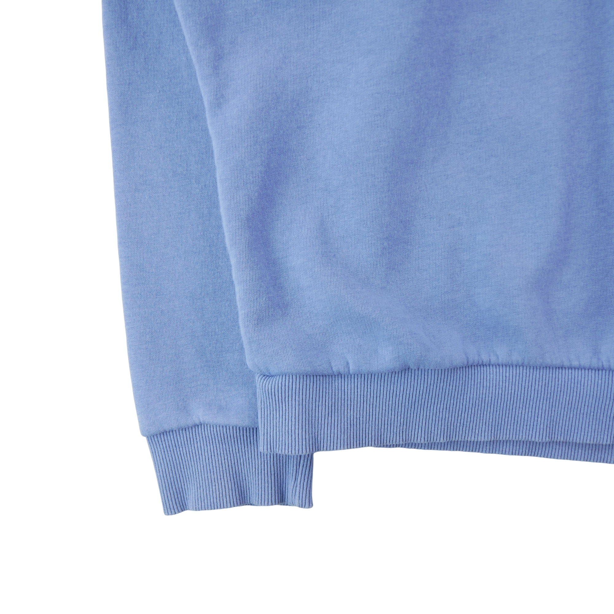 Sweat Femme  TNF Violet 5