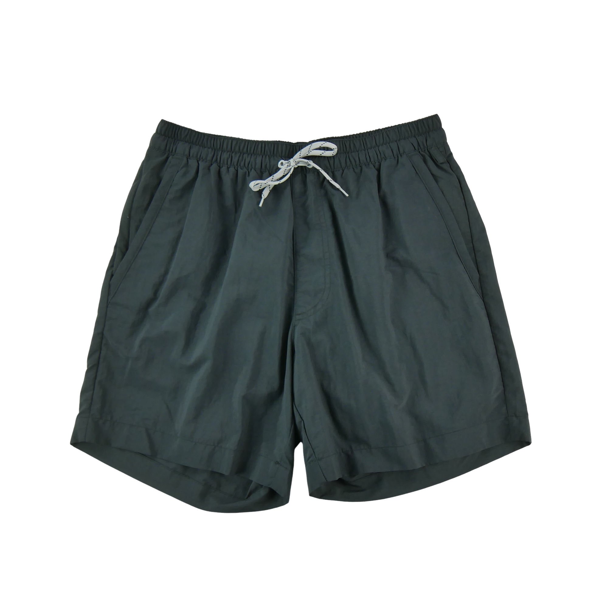 Short de bain Homme  Marine 1
