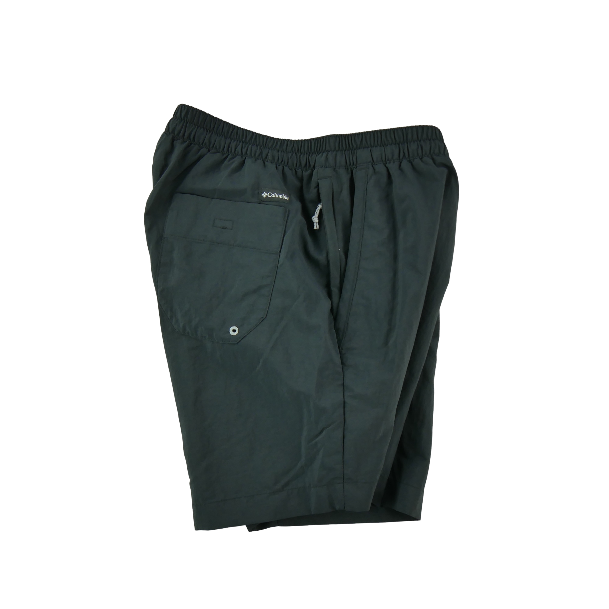 Short de bain Homme  Marine 3