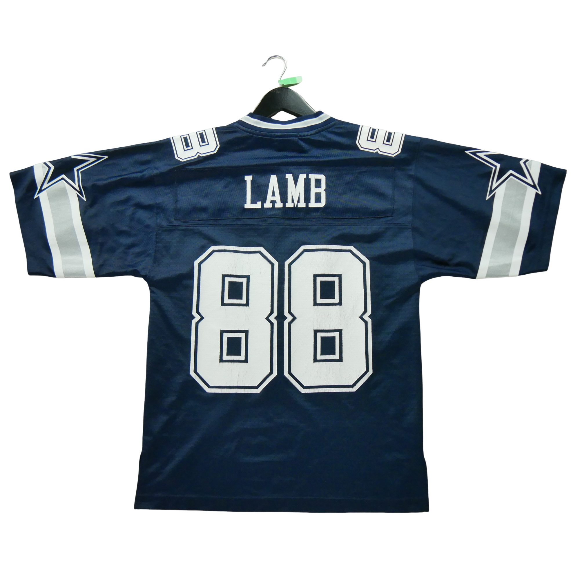 Maillot Homme NFL Dallas Cowboys 2