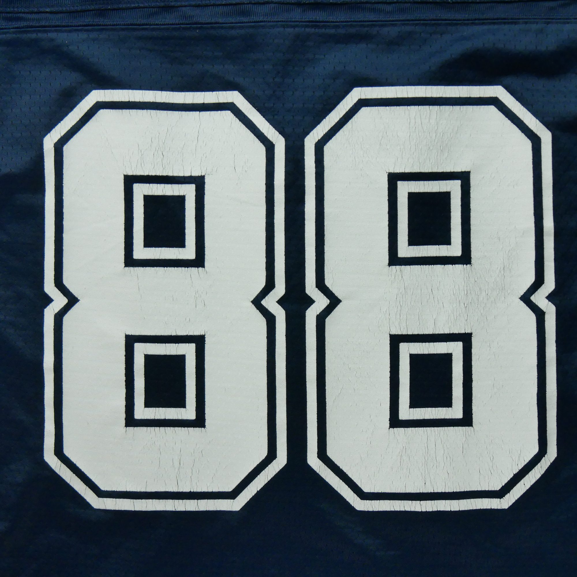 Maillot Homme NFL Dallas Cowboys 5