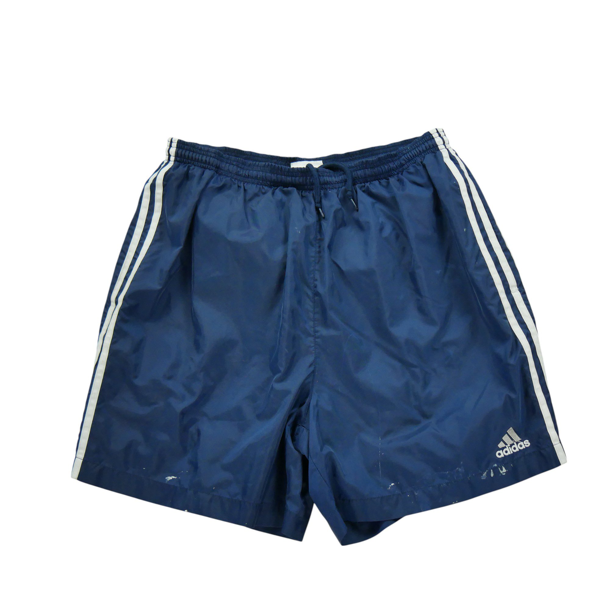 Short de bain Homme  Marine 1