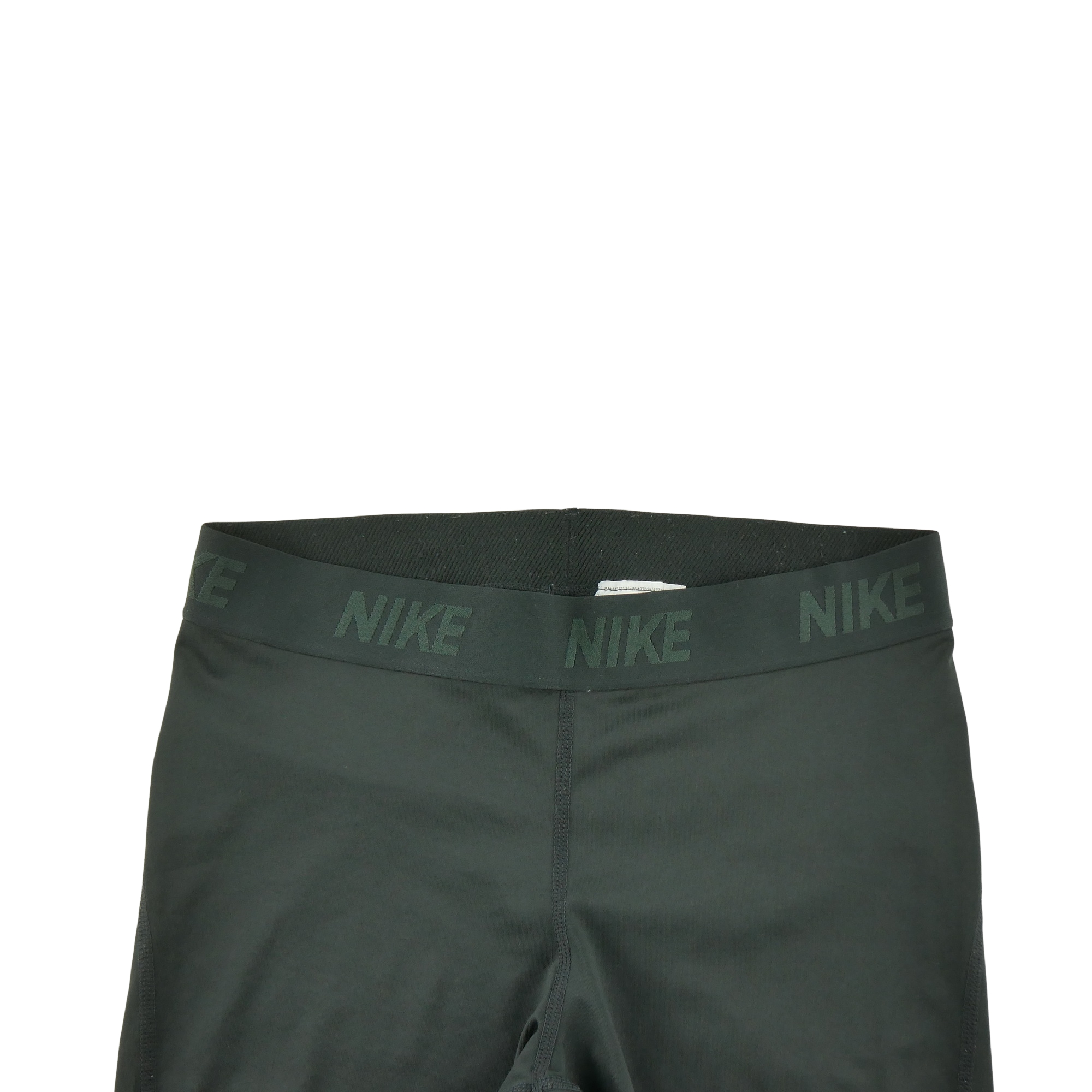 Leggings Femme  Dri-Fit Noir 3