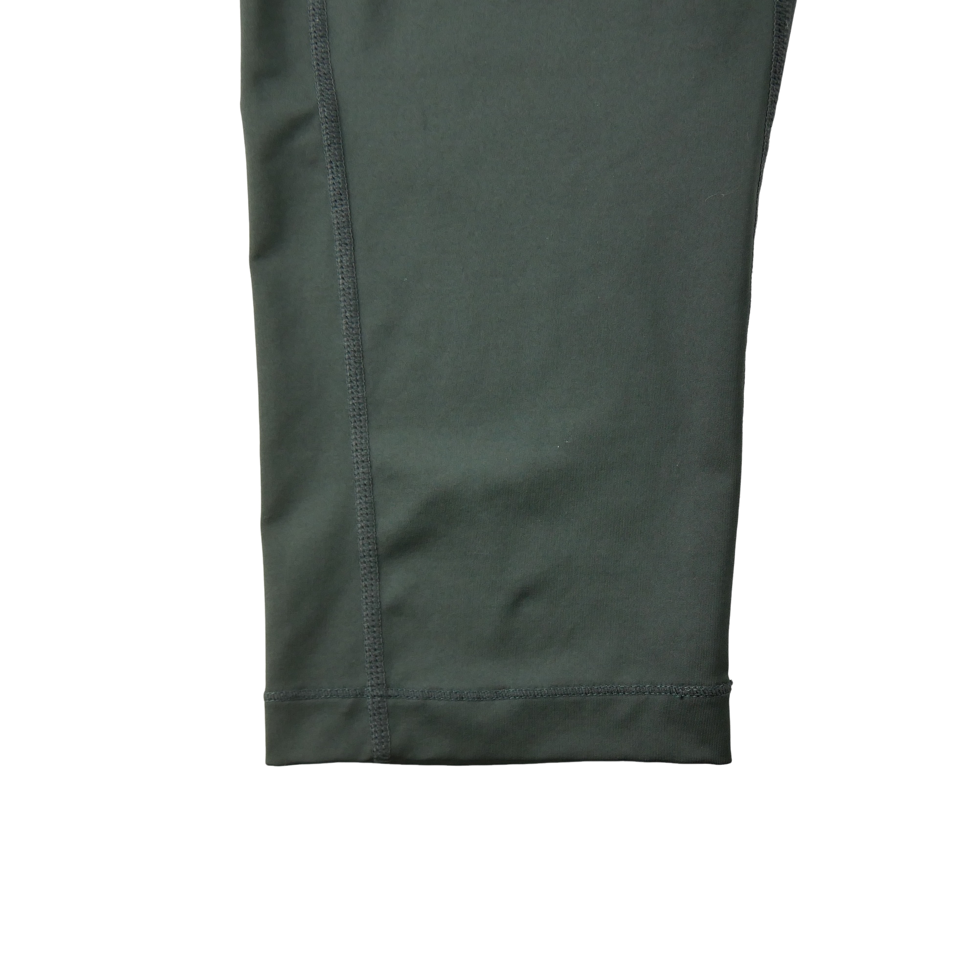 Leggings Femme  Dri-Fit Noir 4