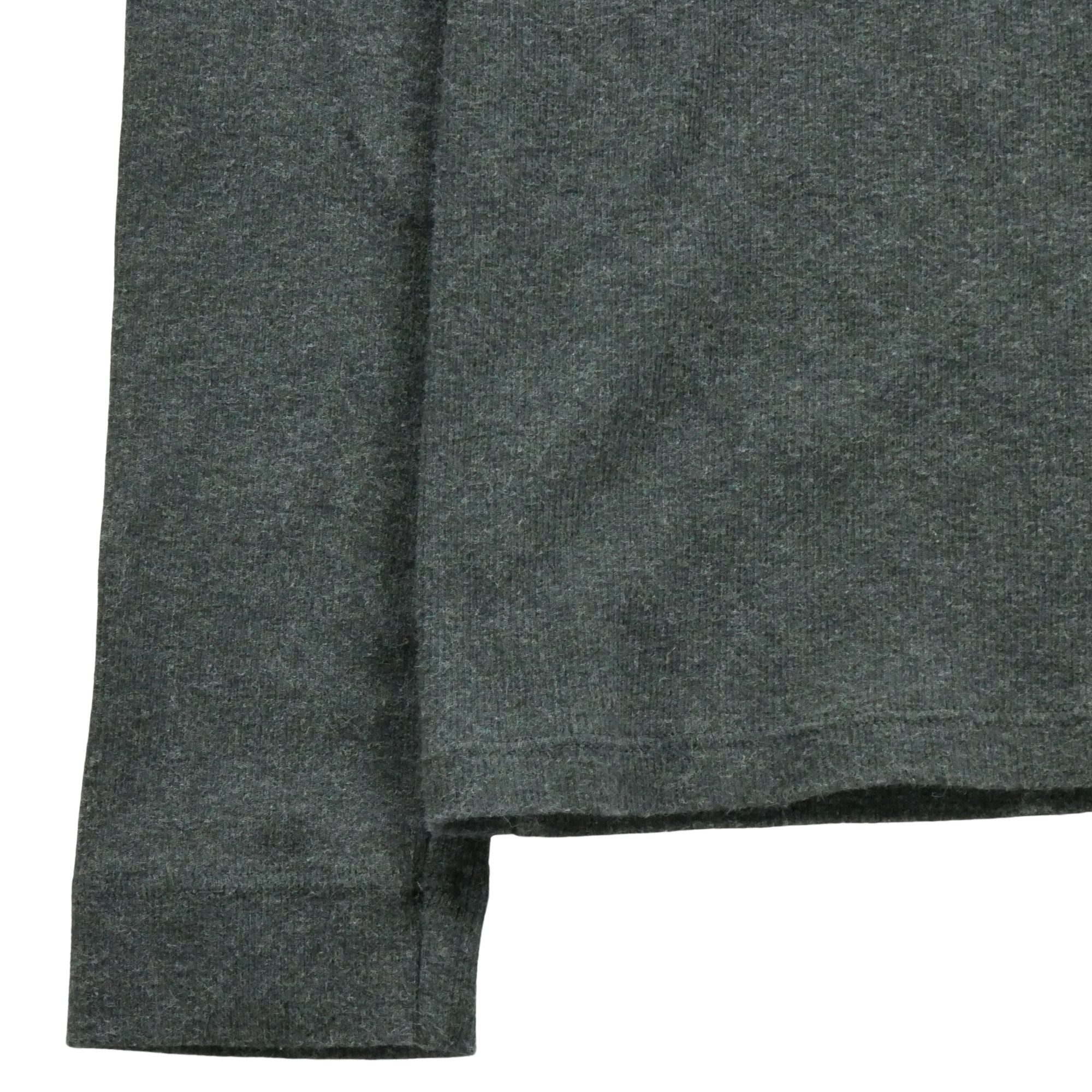 Pull Femme  Gris 4
