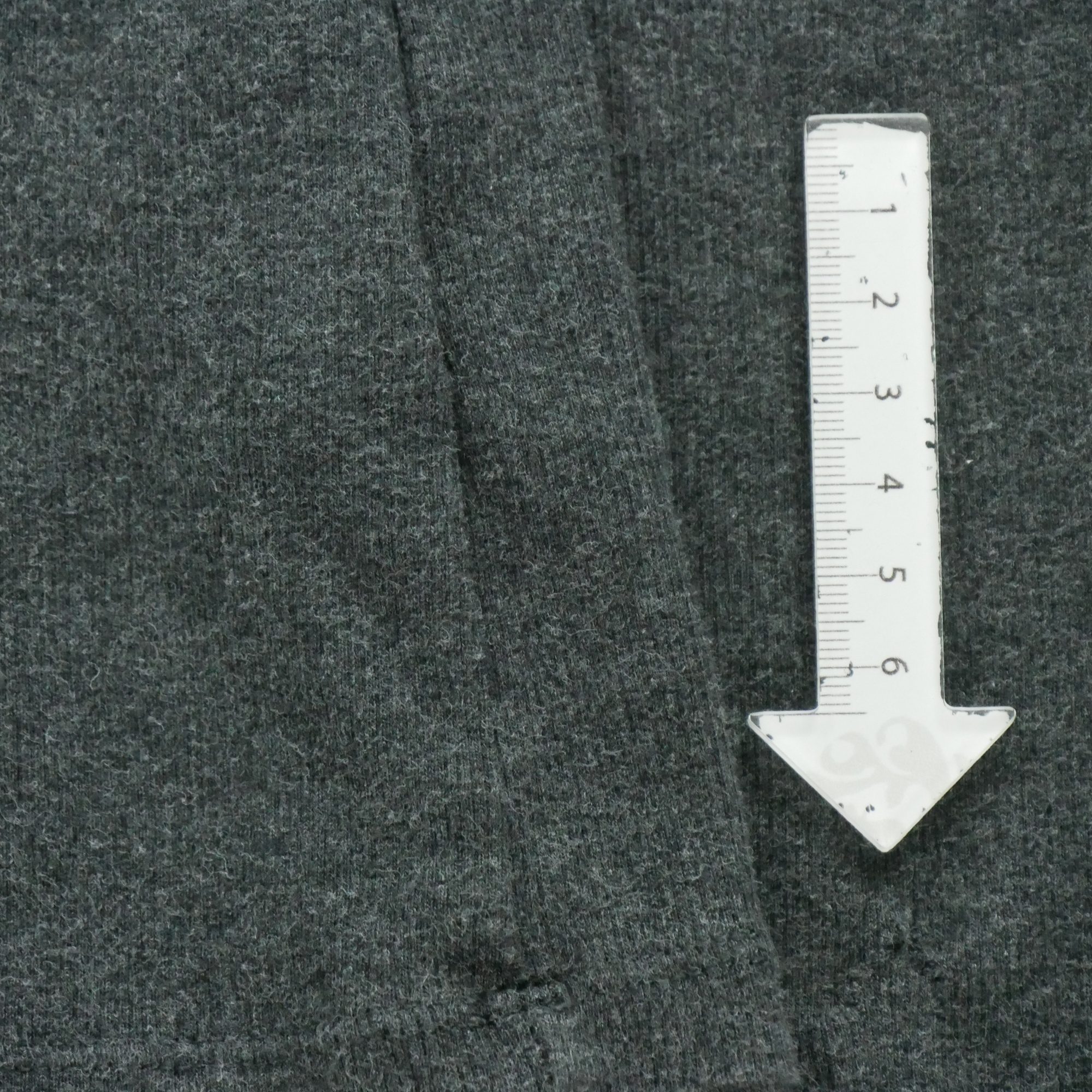 Pull Femme  Gris 6