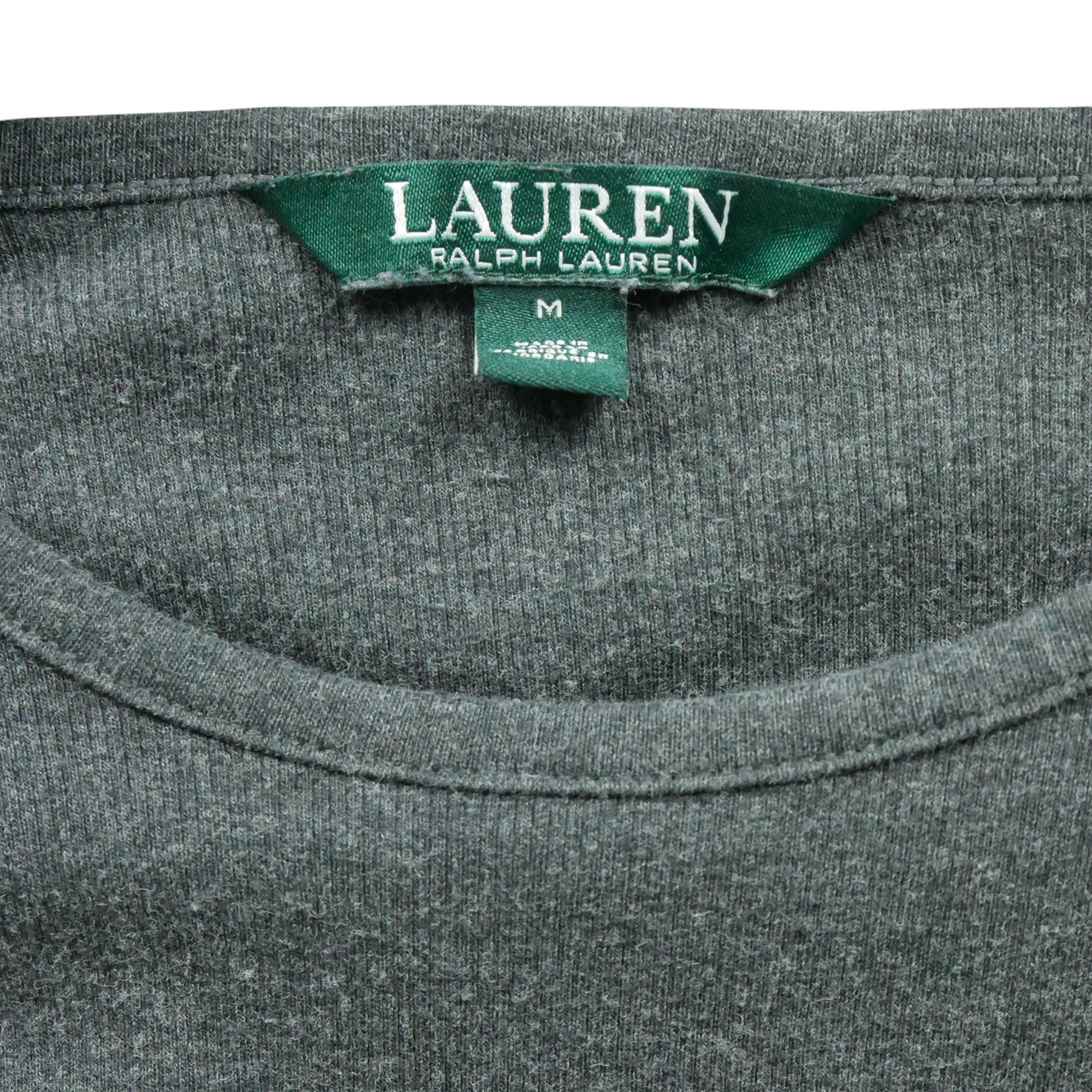 Pull Femme  Gris 7