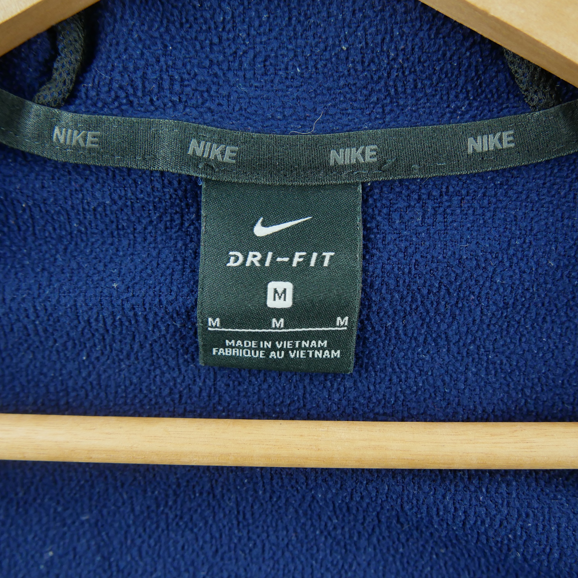 Sweat à capuche Homme  full-zip 8