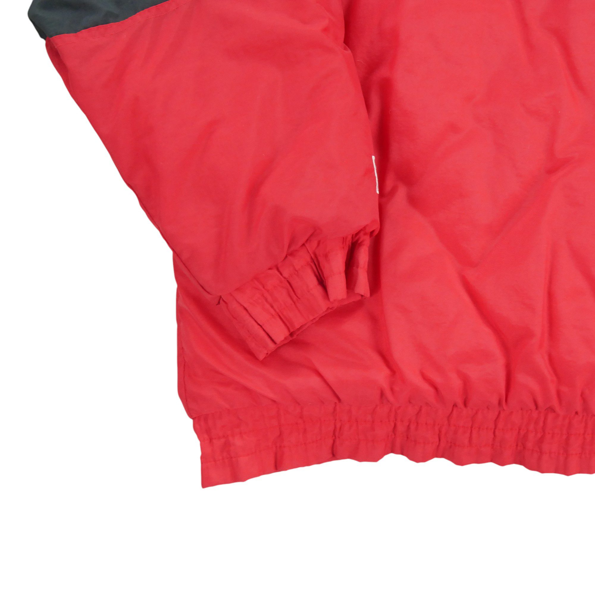 Manteau Logo 7 San Francisco 49ers NFL 11