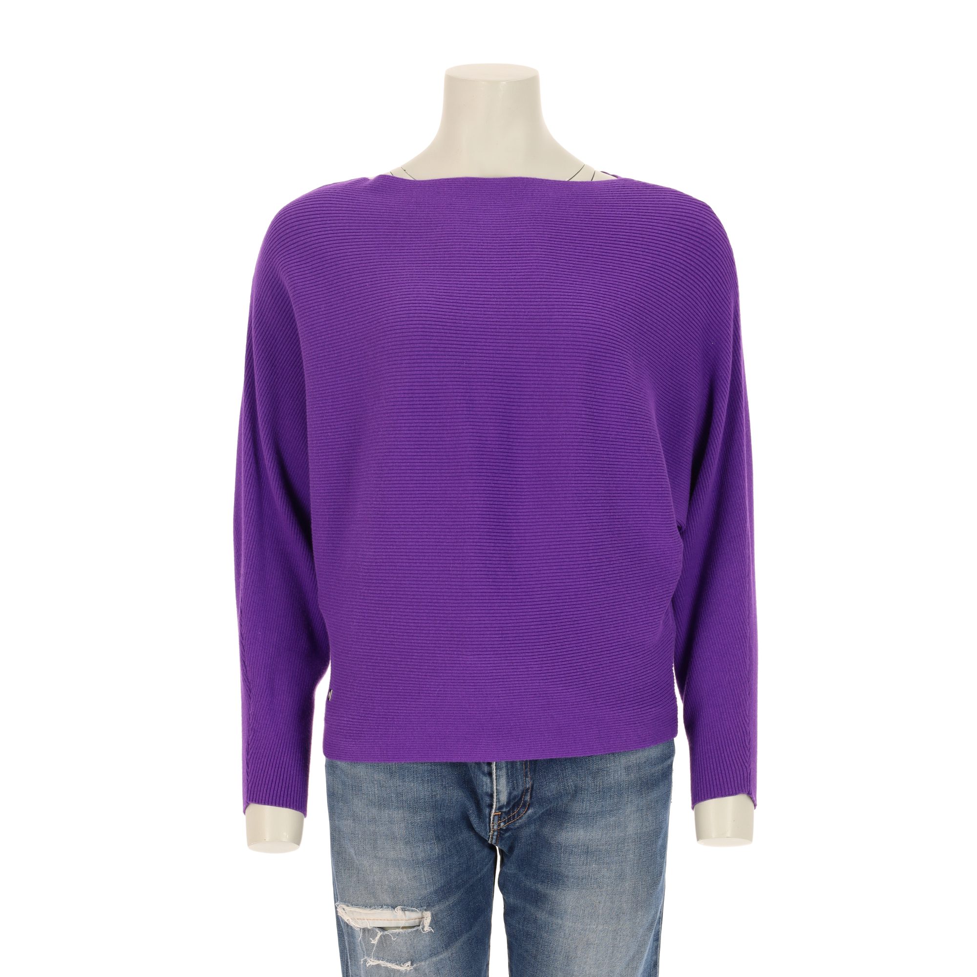Pull Femme Violet - Excellent état