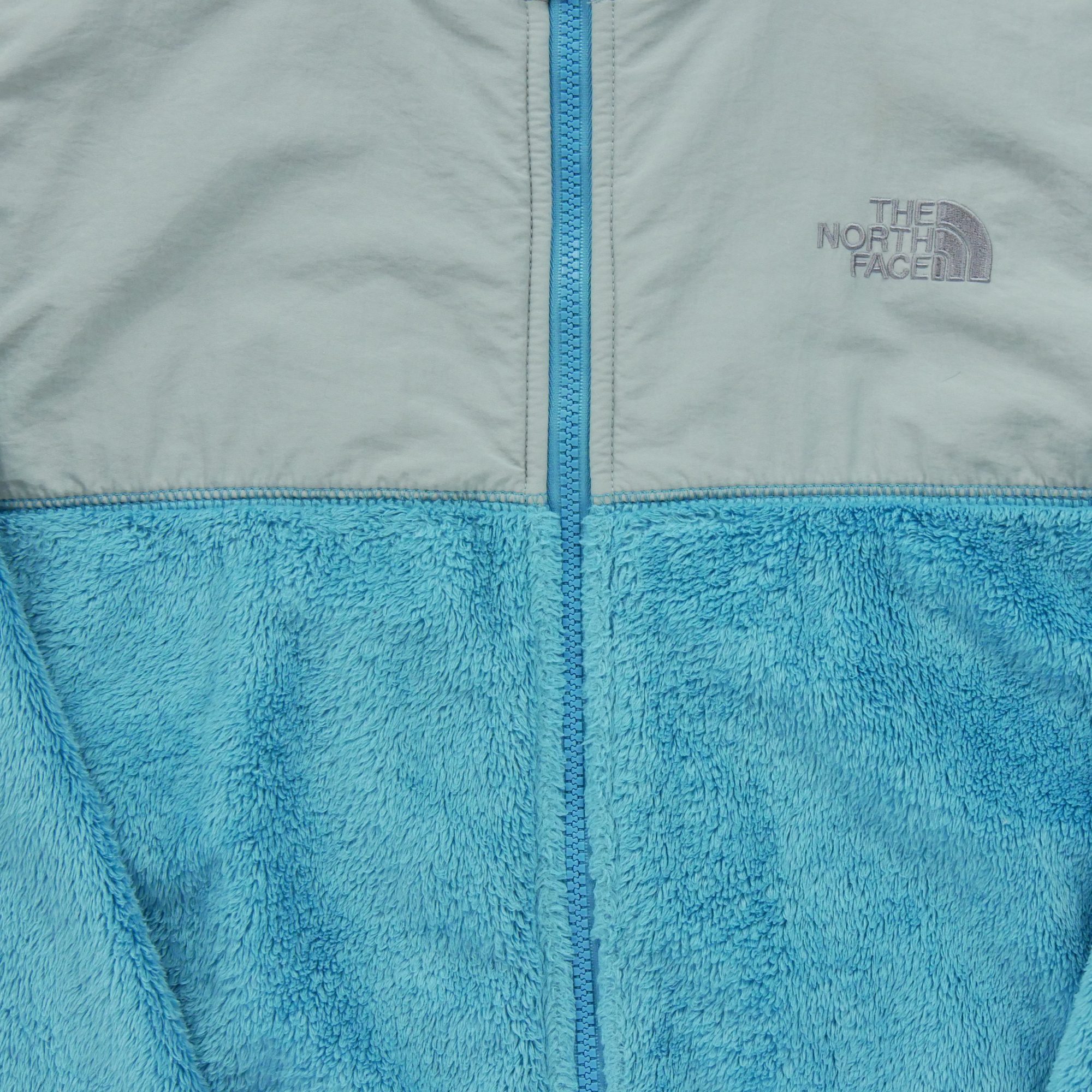 Veste polaire Femme  Denali Polartec 4