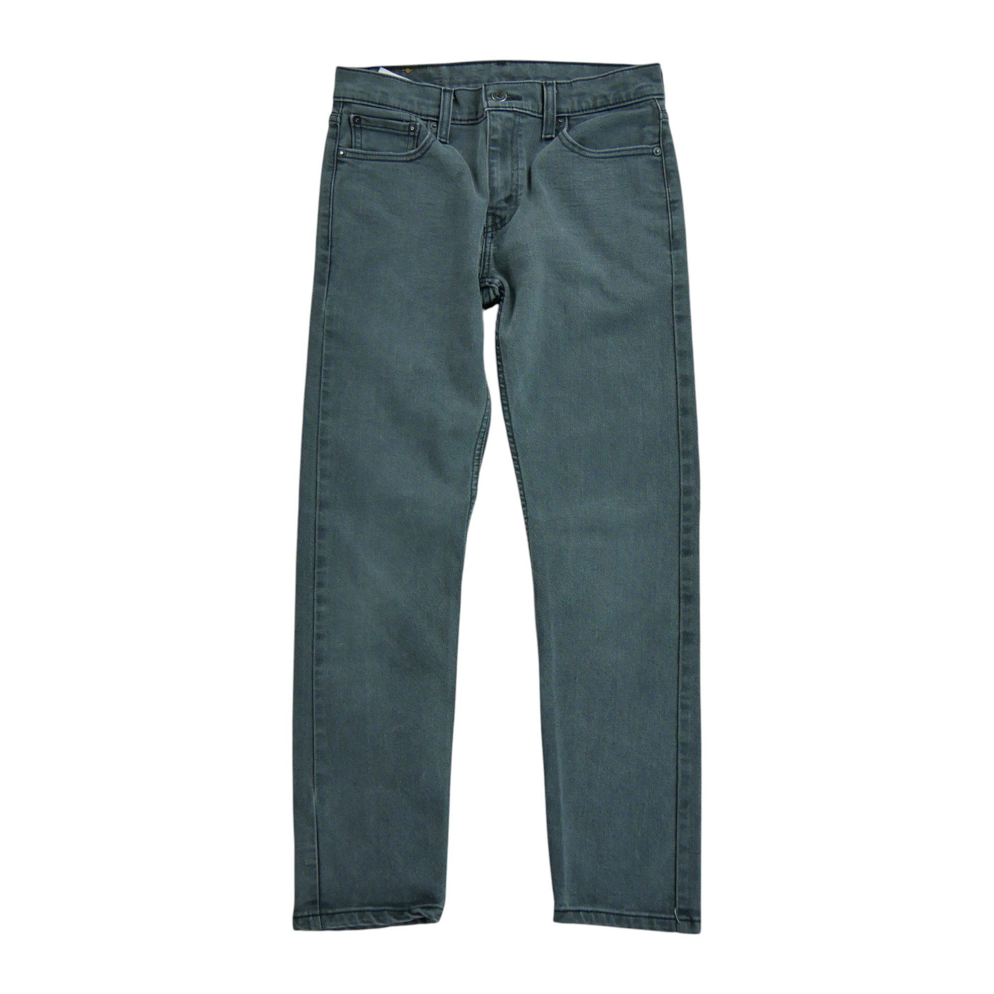 Jean Levi Strauss 502 - Excellent état