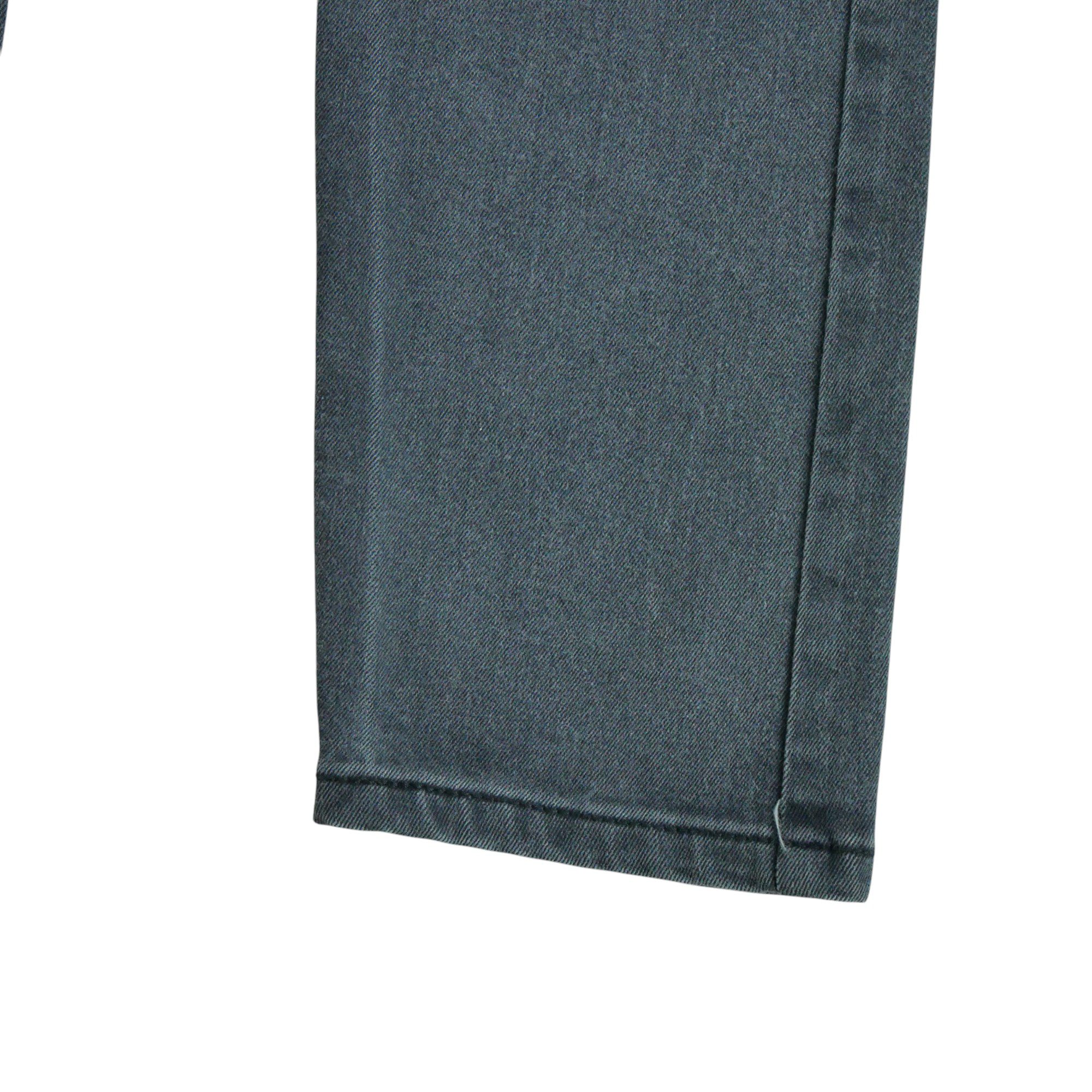 Jean Levi Strauss 502 5