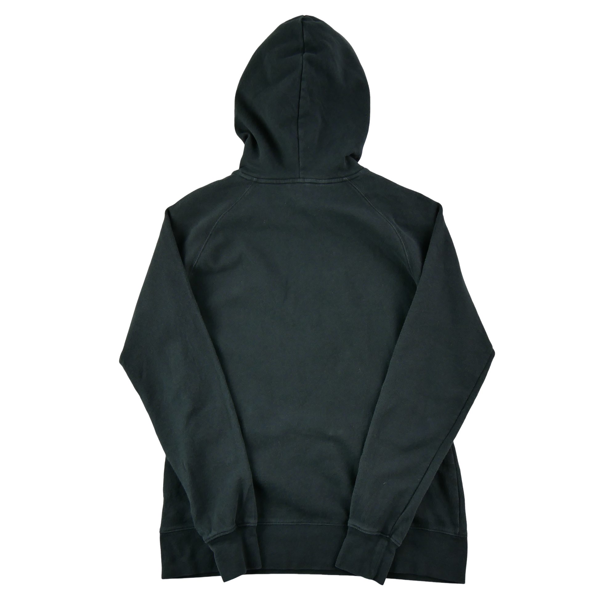 Sweat à capuche Femme  TNF Noir 2