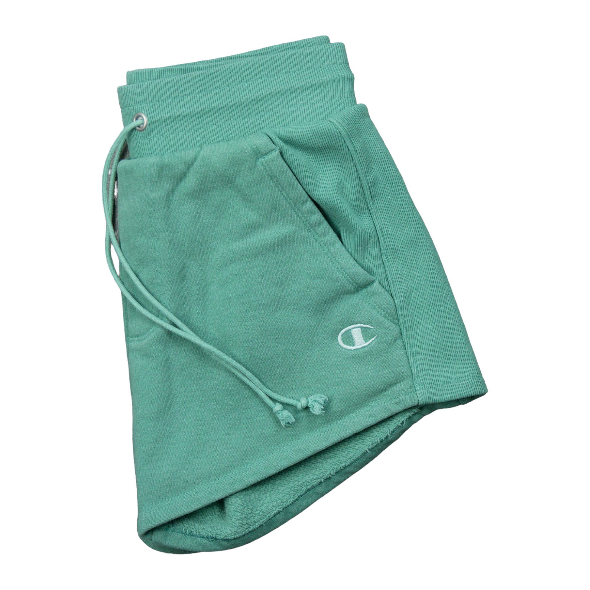 Short de Sport Champion 1