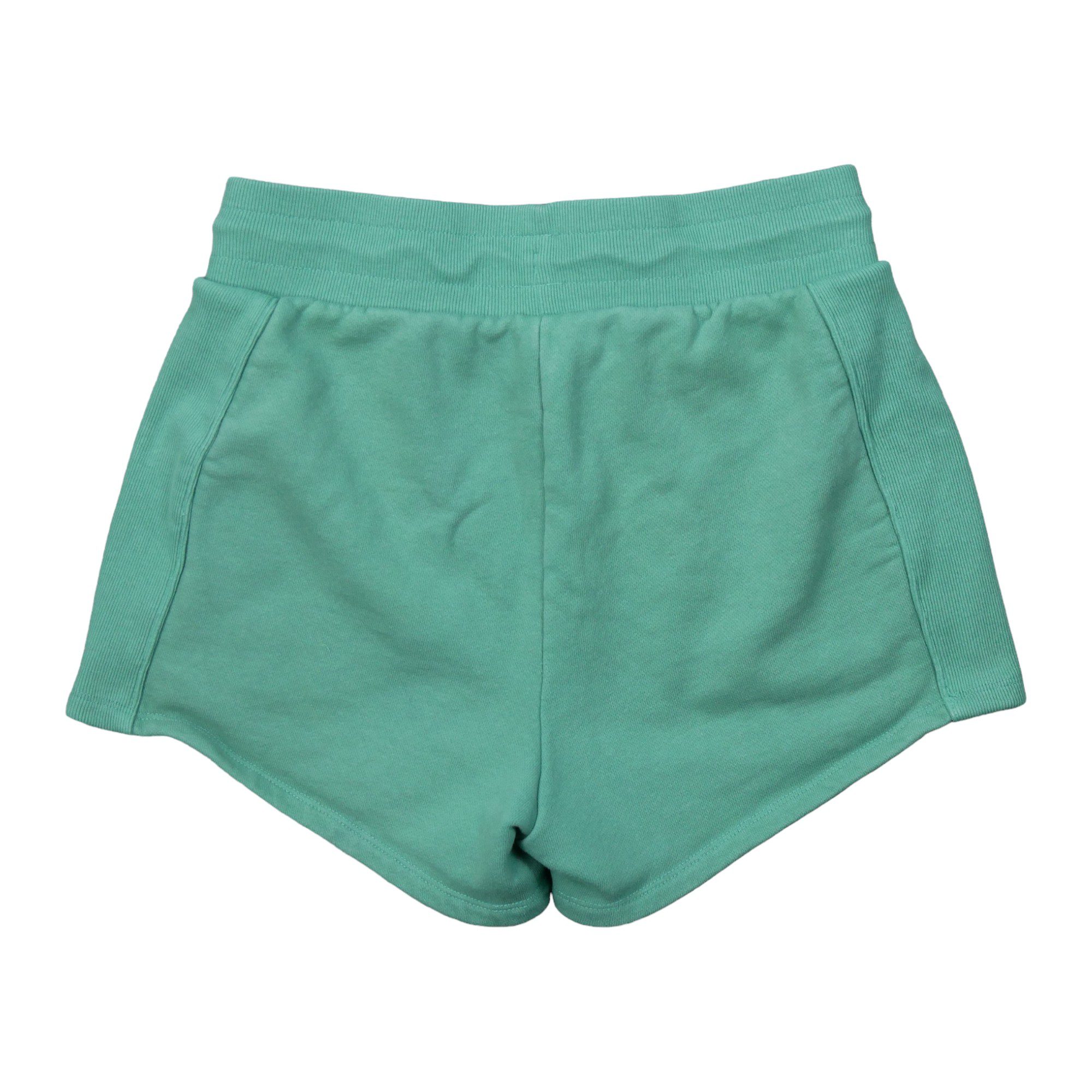 Short de Sport Champion 3