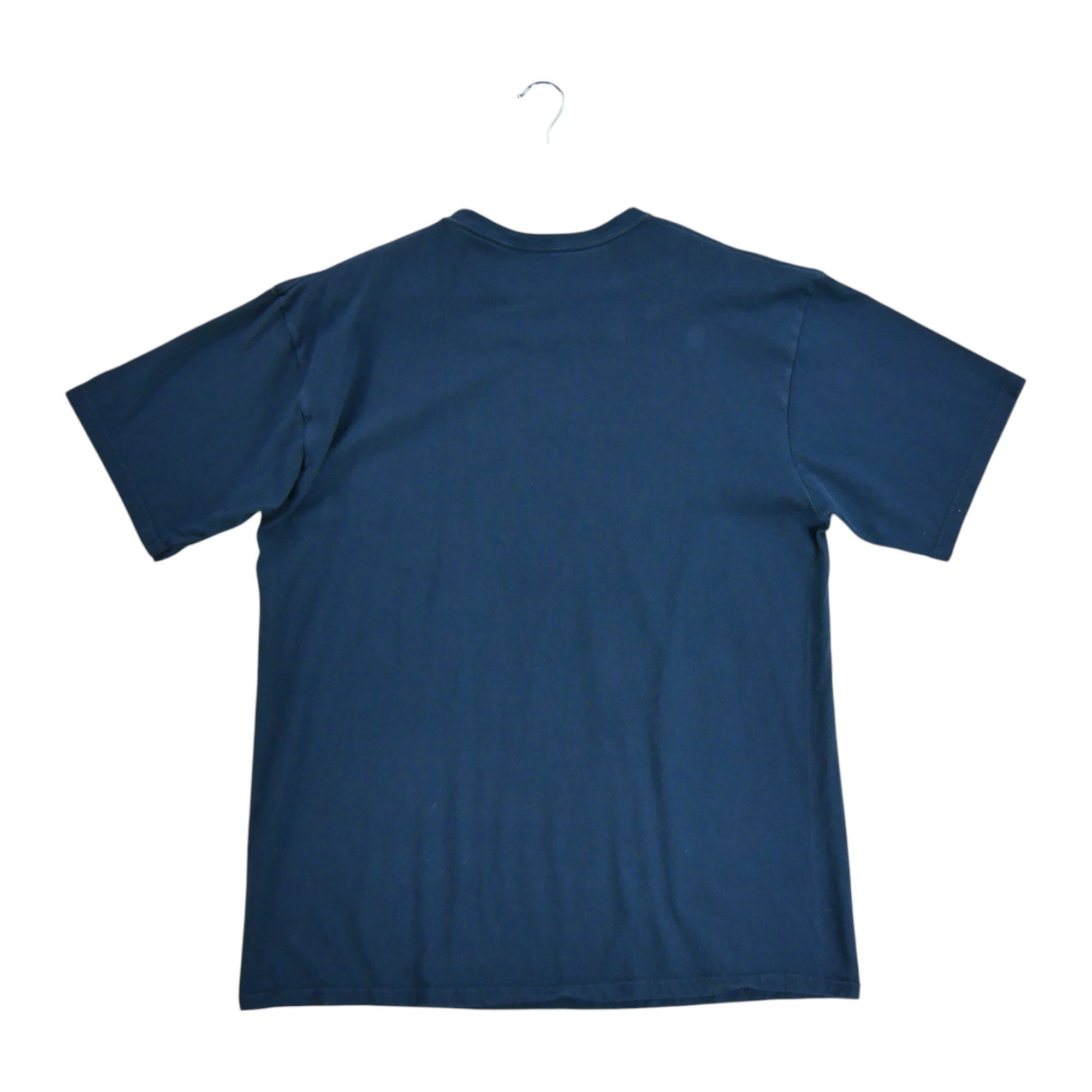 T-shirt Champion Colorado Bears 2