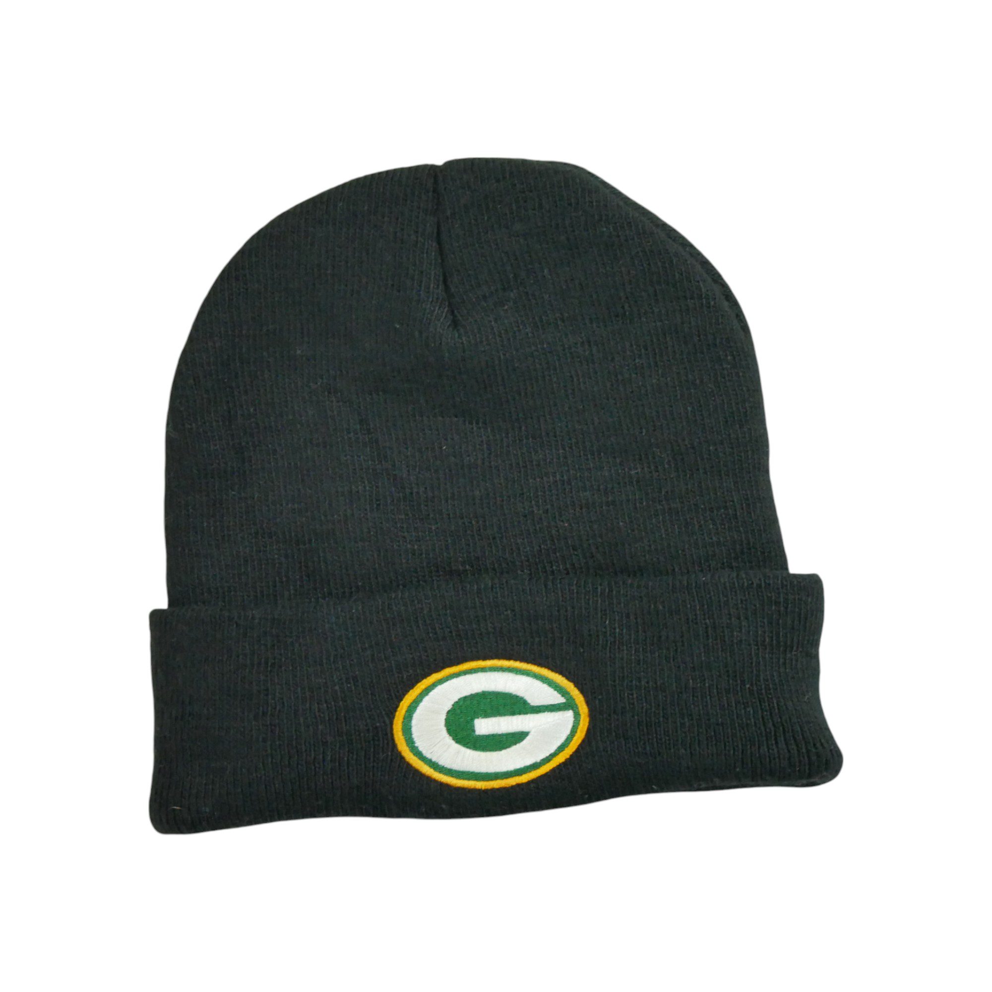 Bonnet Homme NFL Green Bay Packers - Excellent état