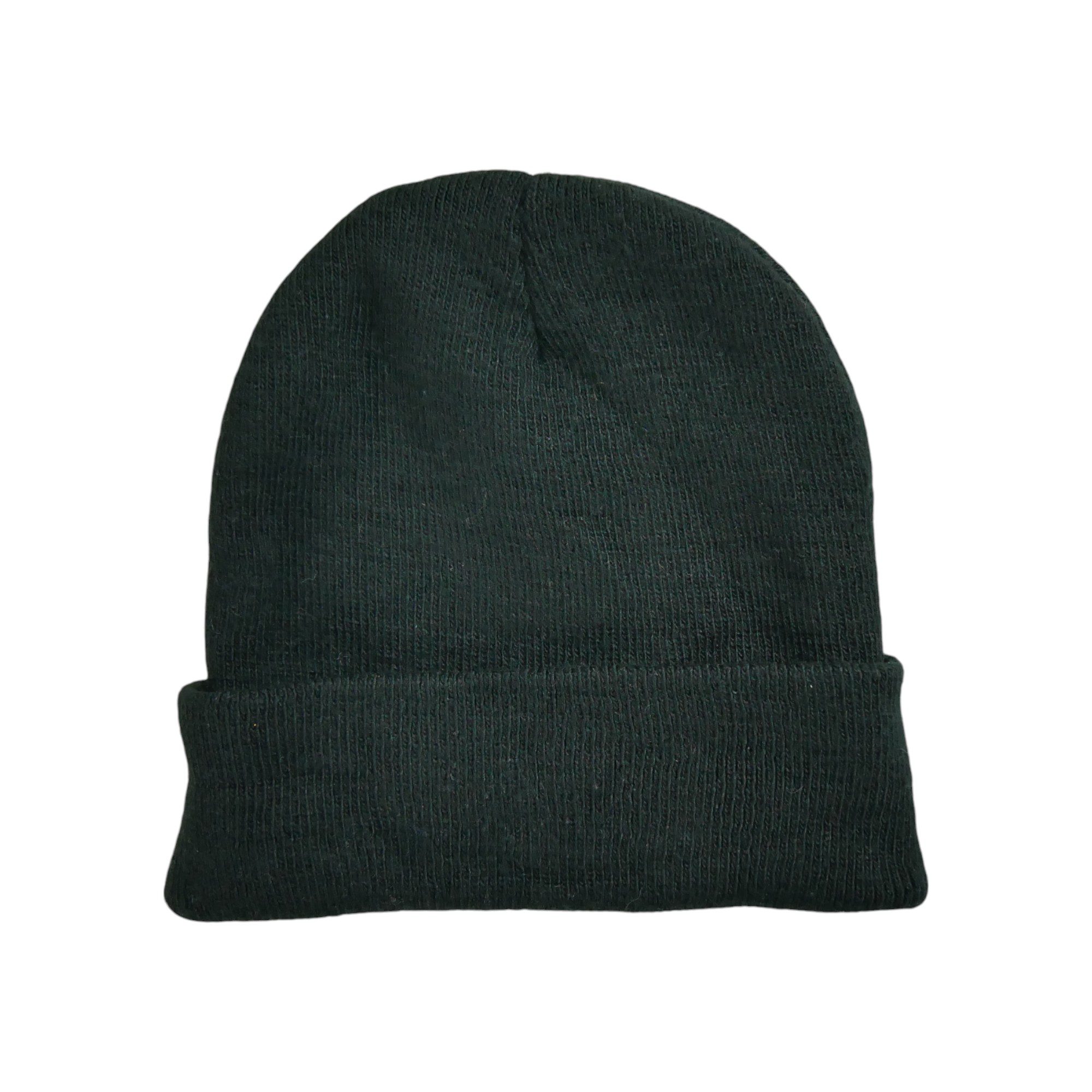 Bonnet Homme NFL Green Bay Packers 2