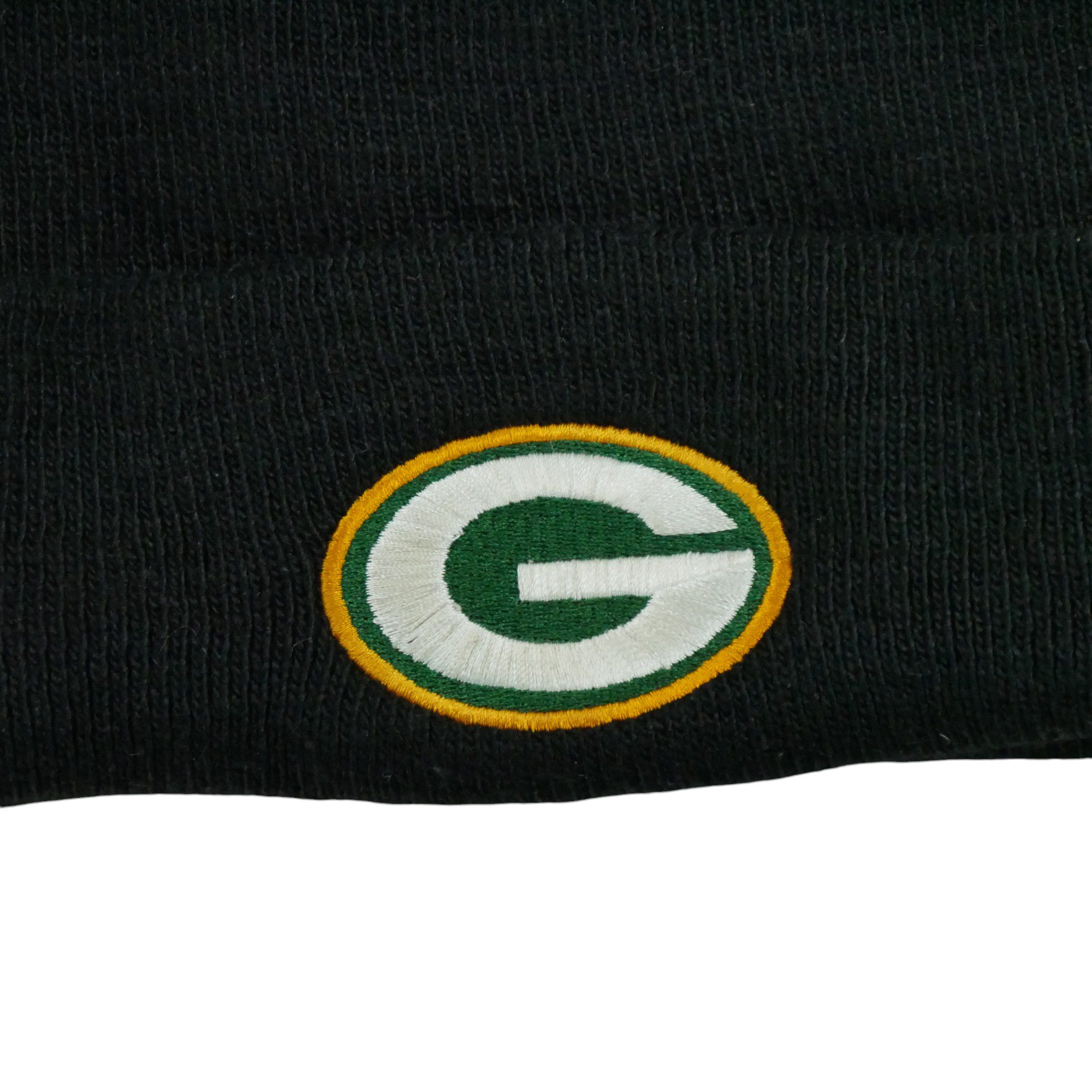 Bonnet Homme NFL Green Bay Packers 3