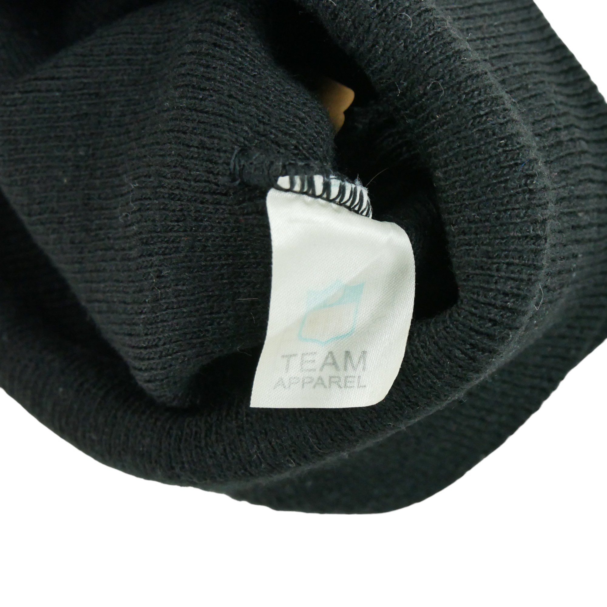 Bonnet Homme NFL Green Bay Packers 4