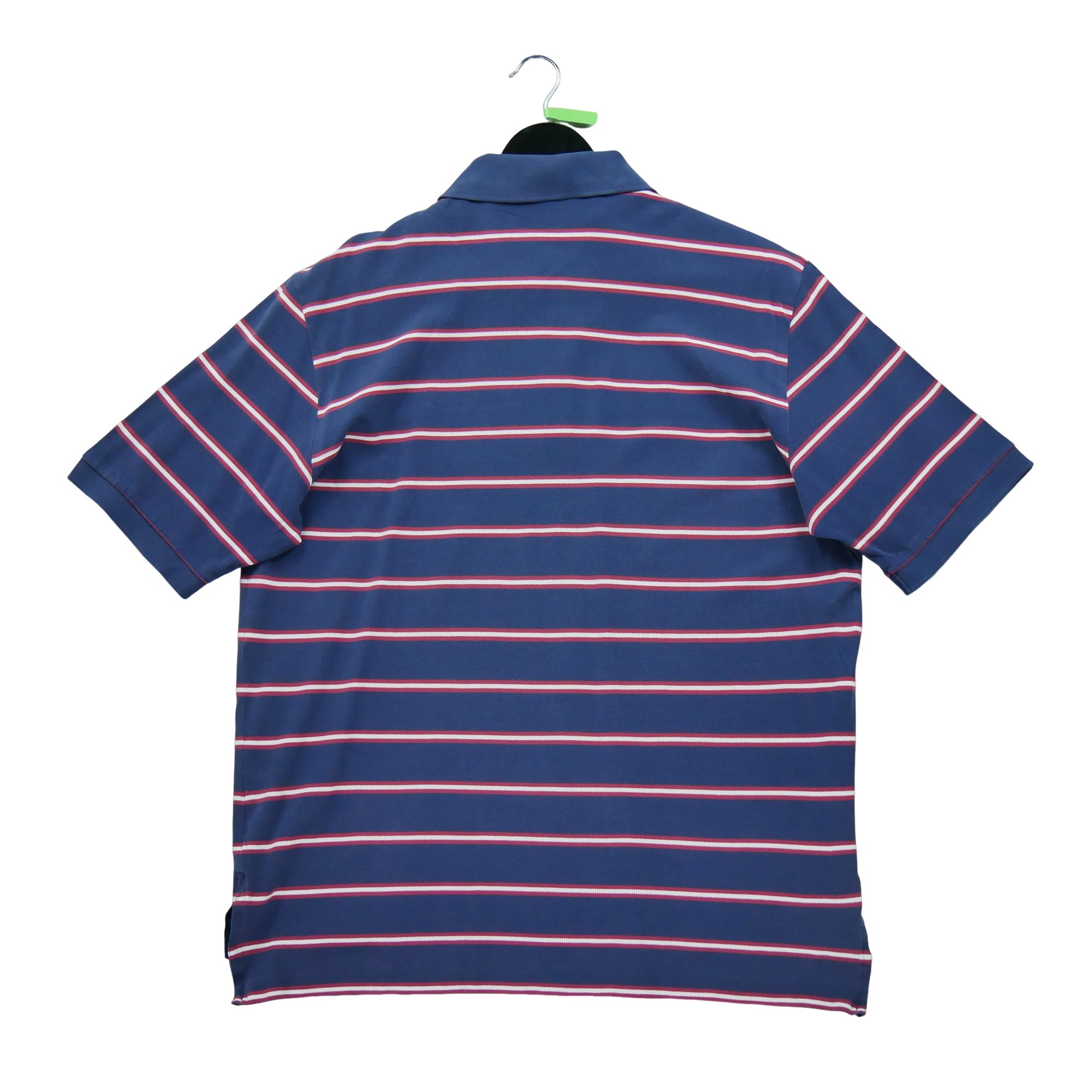 Polo manches courtes Homme  Golf 3