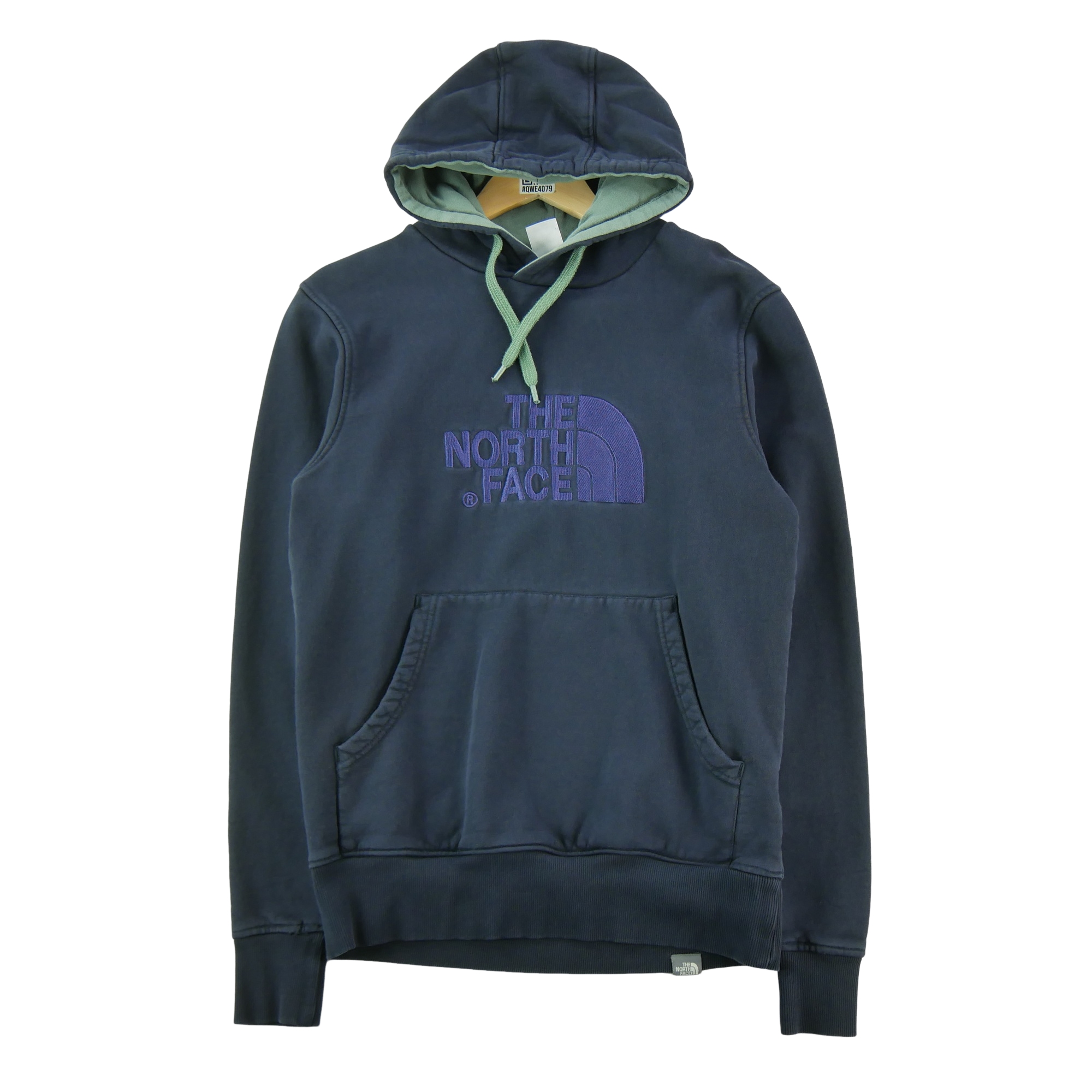 Sweat à capuche Homme TNF - Très bon état