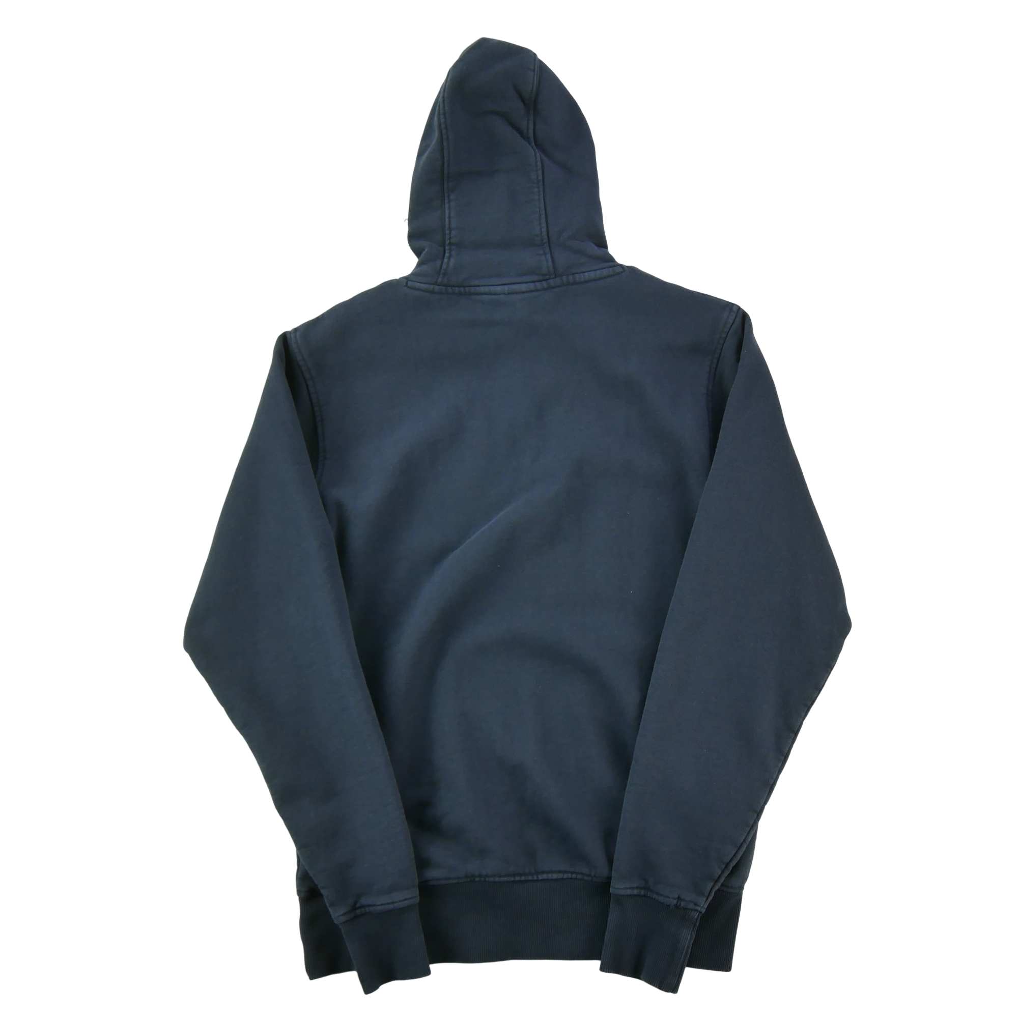 Sweat à capuche Homme  TNF 2