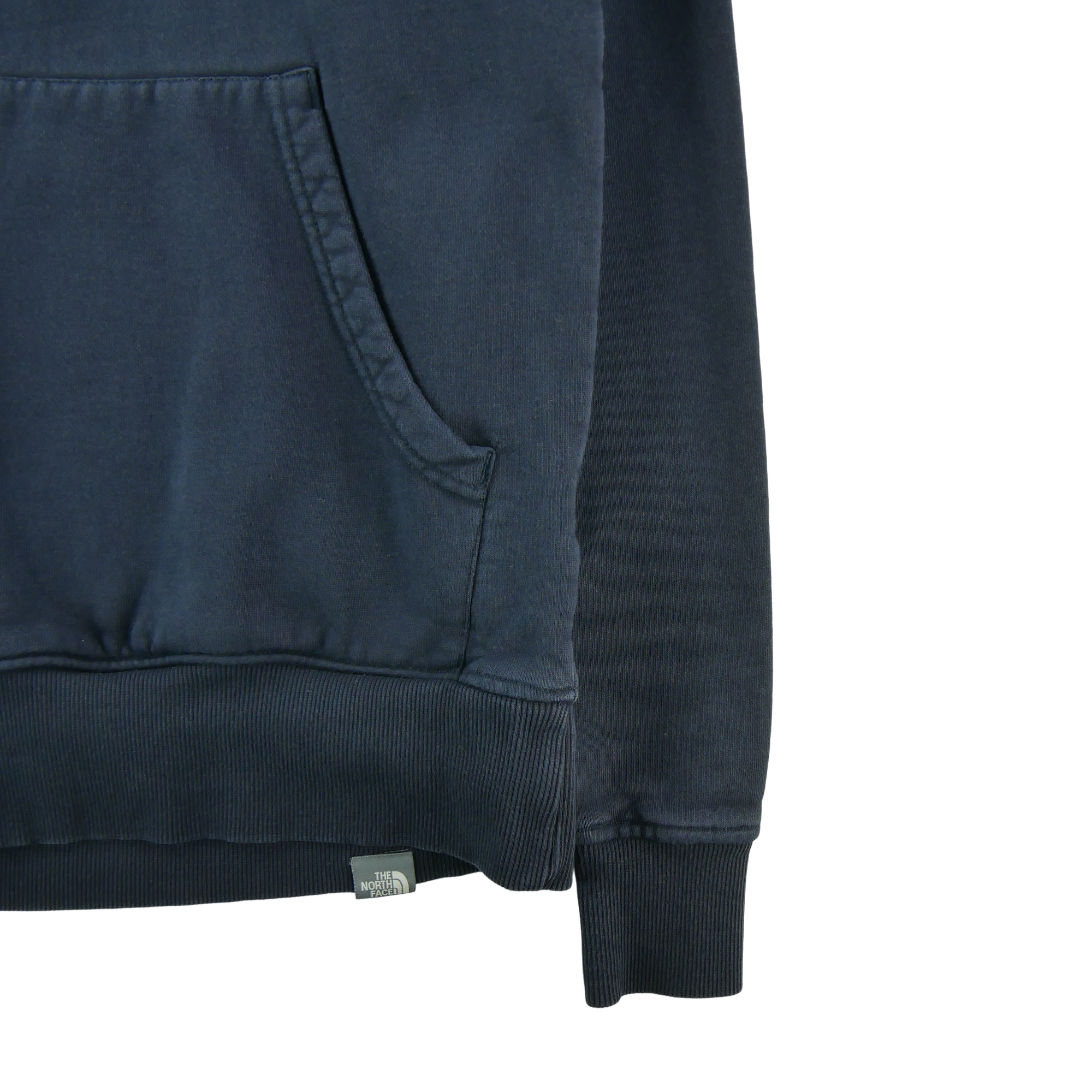 Sweat à capuche Homme  TNF 5