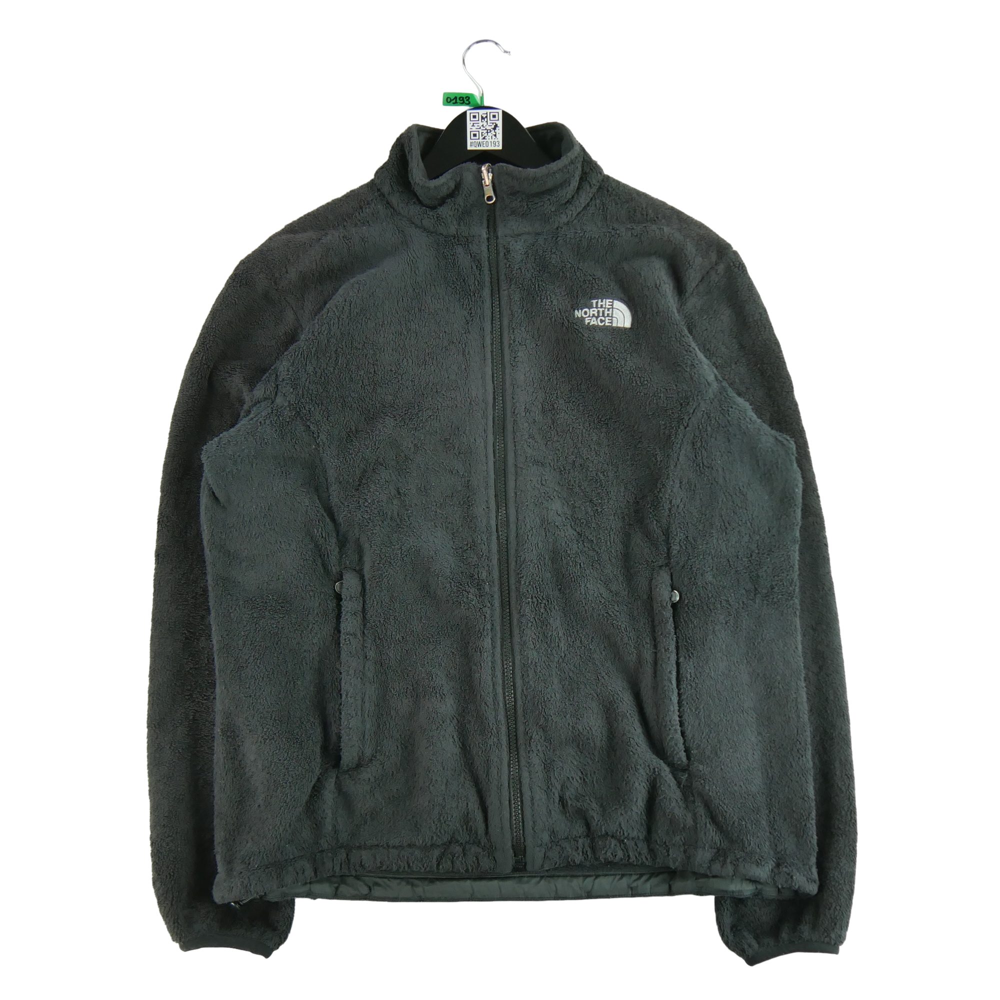 Veste polaire Femme  Osito TNF - Très bon état