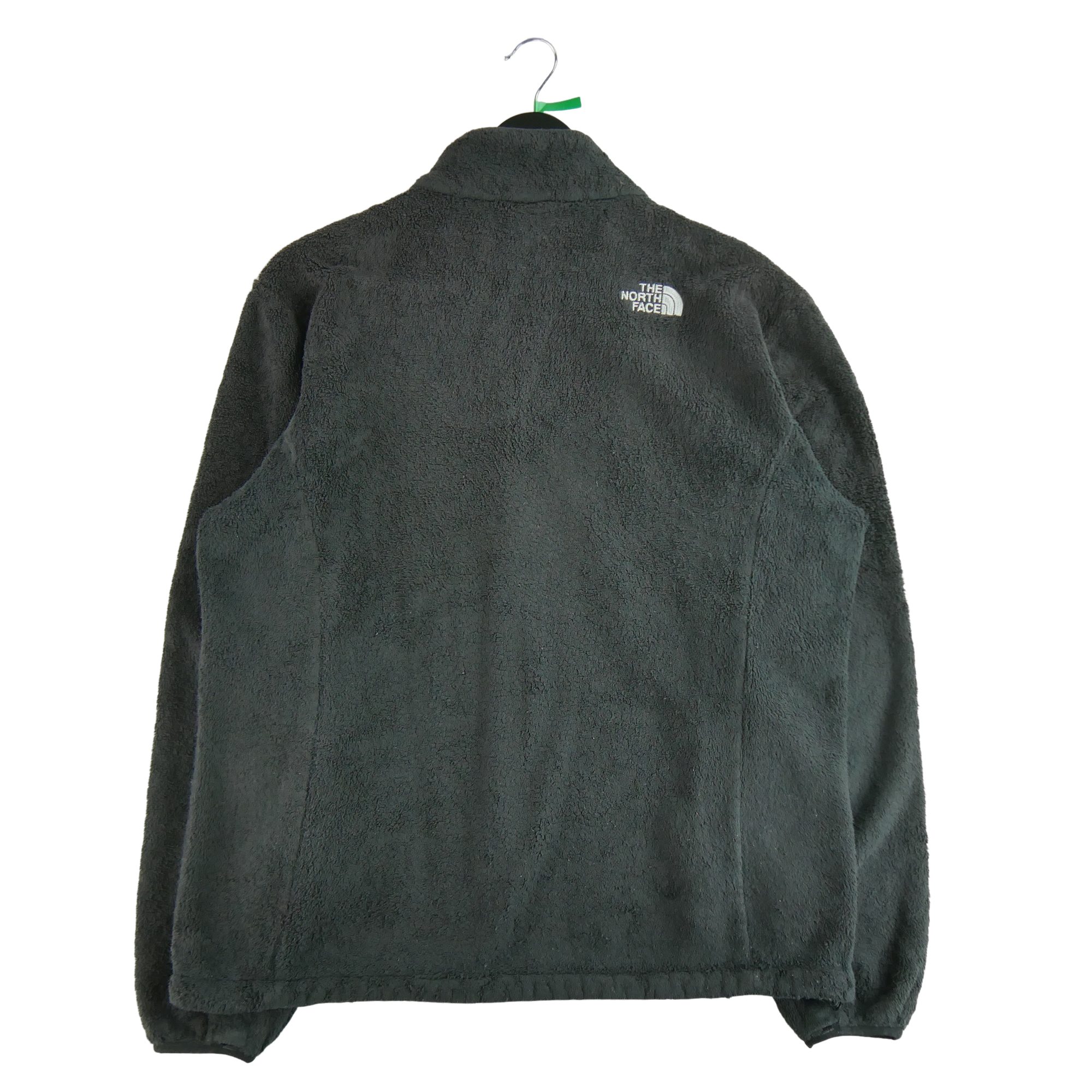 Veste polaire Femme  Osito TNF 2