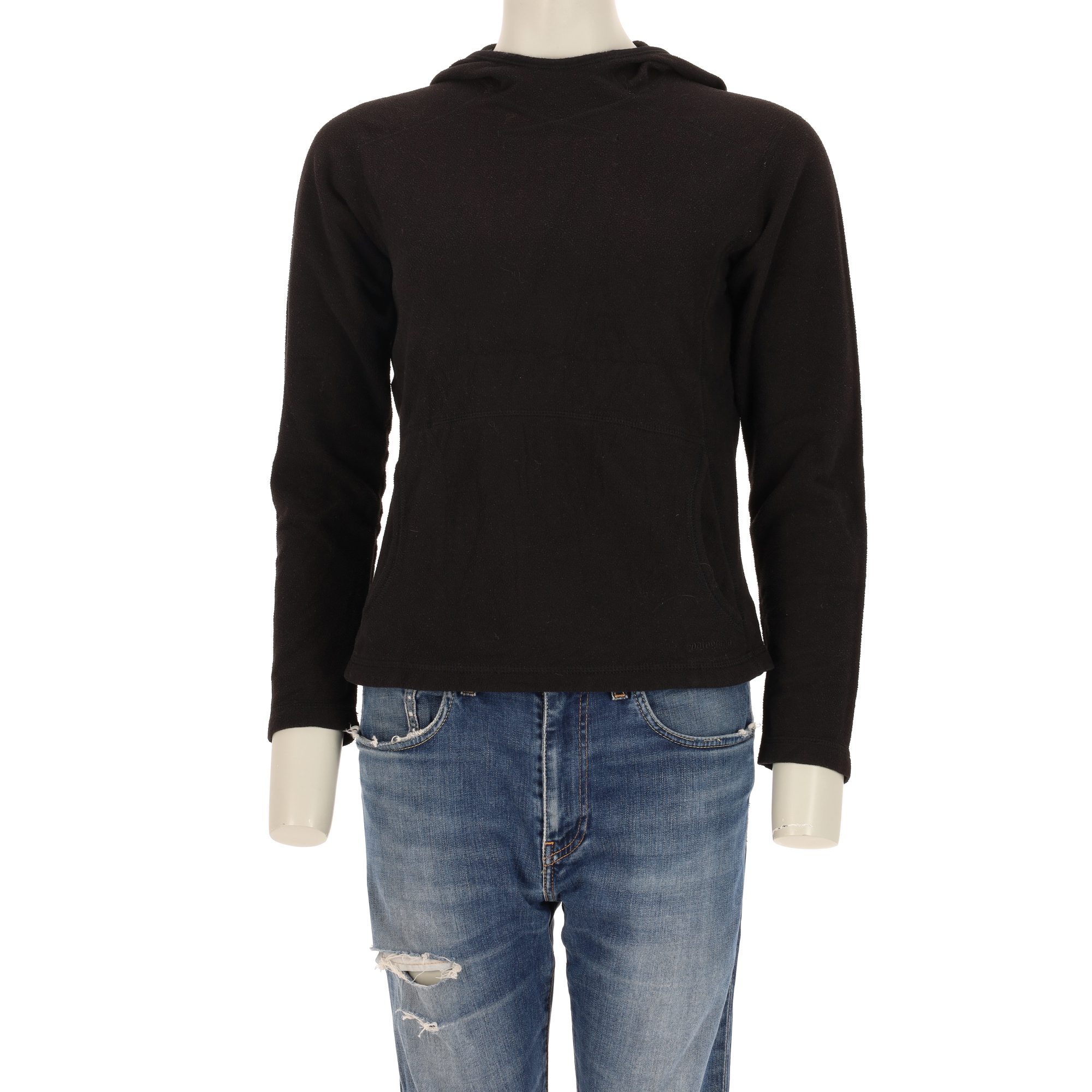 Pull polaire Femme Synchilla - Très bon état