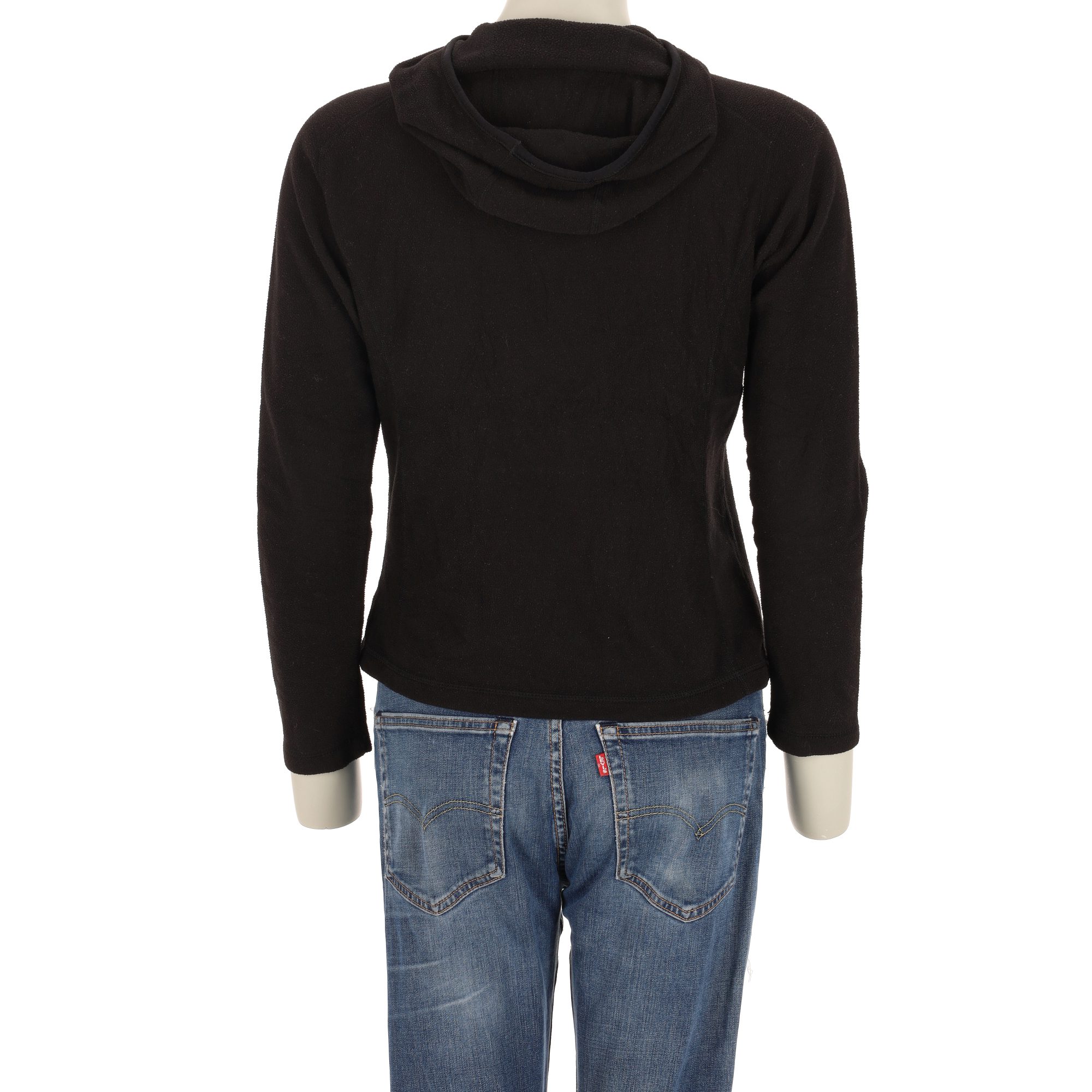 Pull polaire Femme  Synchilla 2