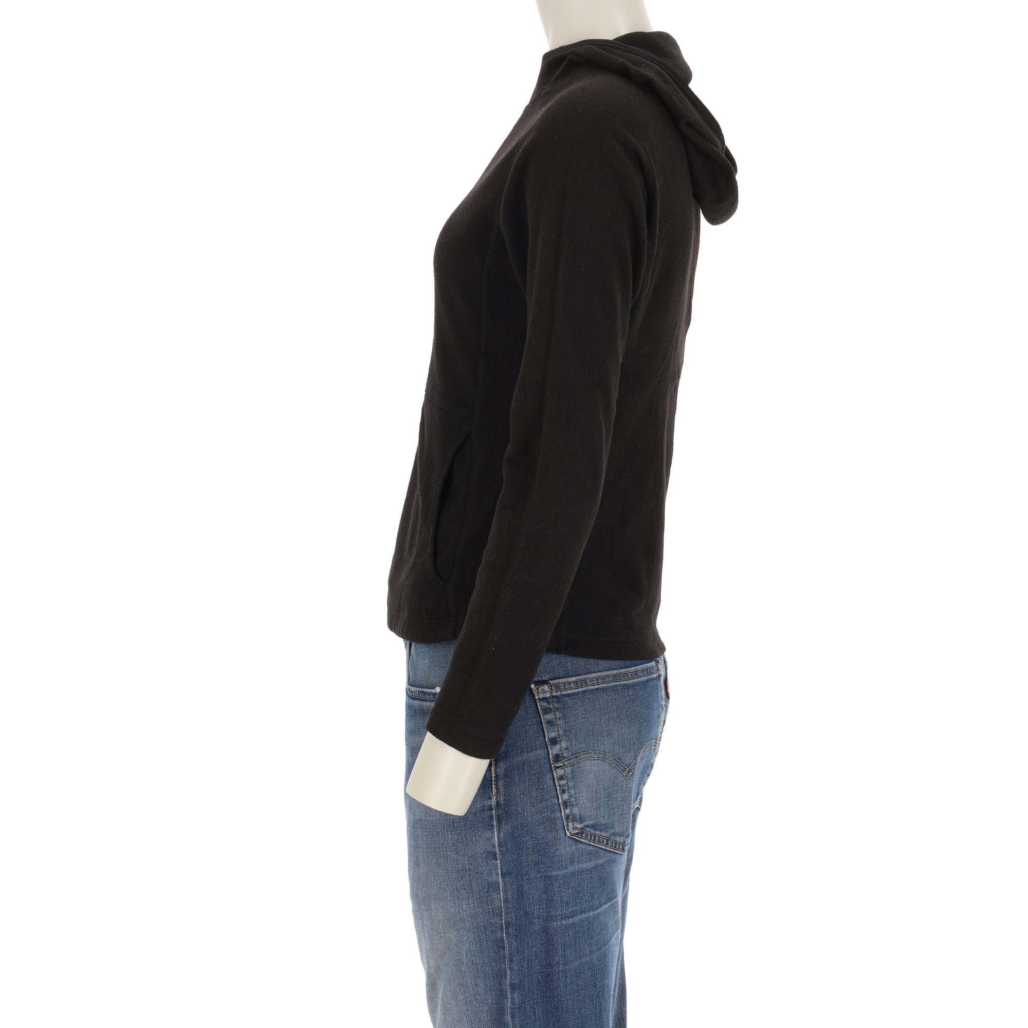 Pull polaire Femme  Synchilla 3