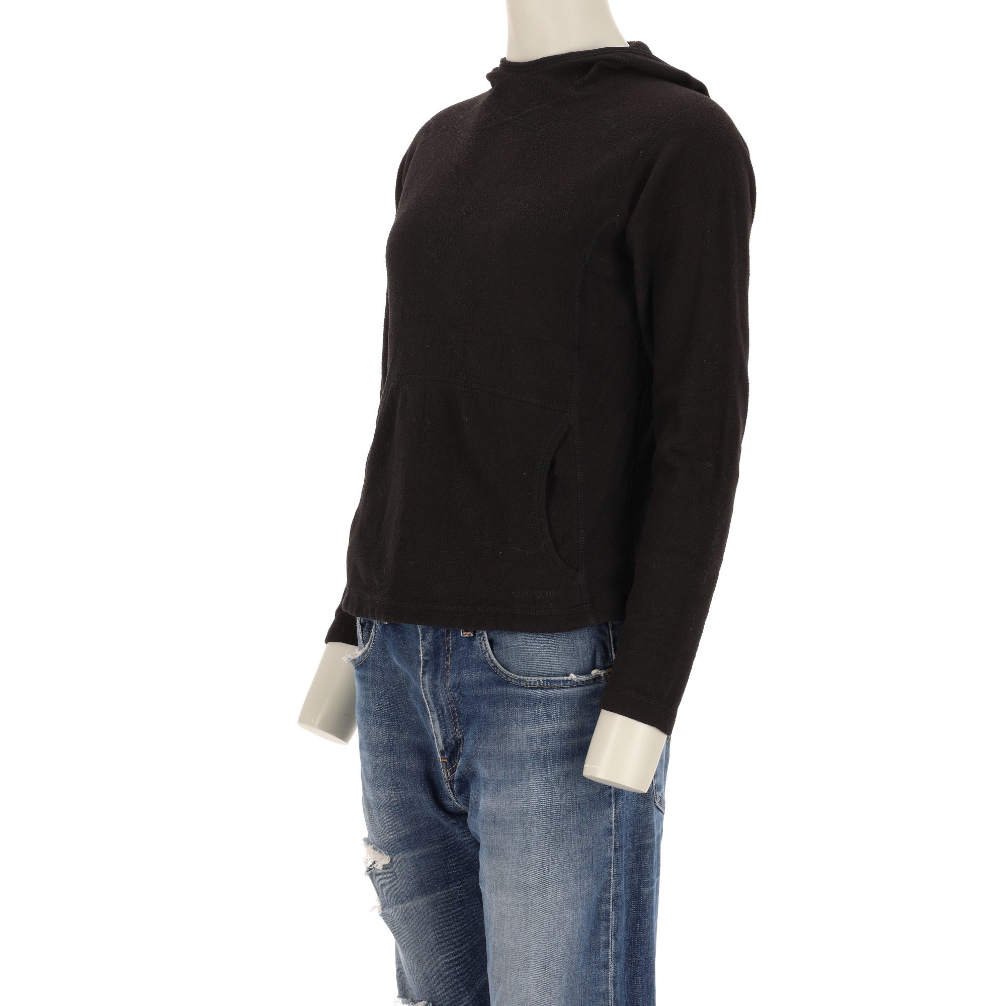 Pull polaire Femme  Synchilla 4