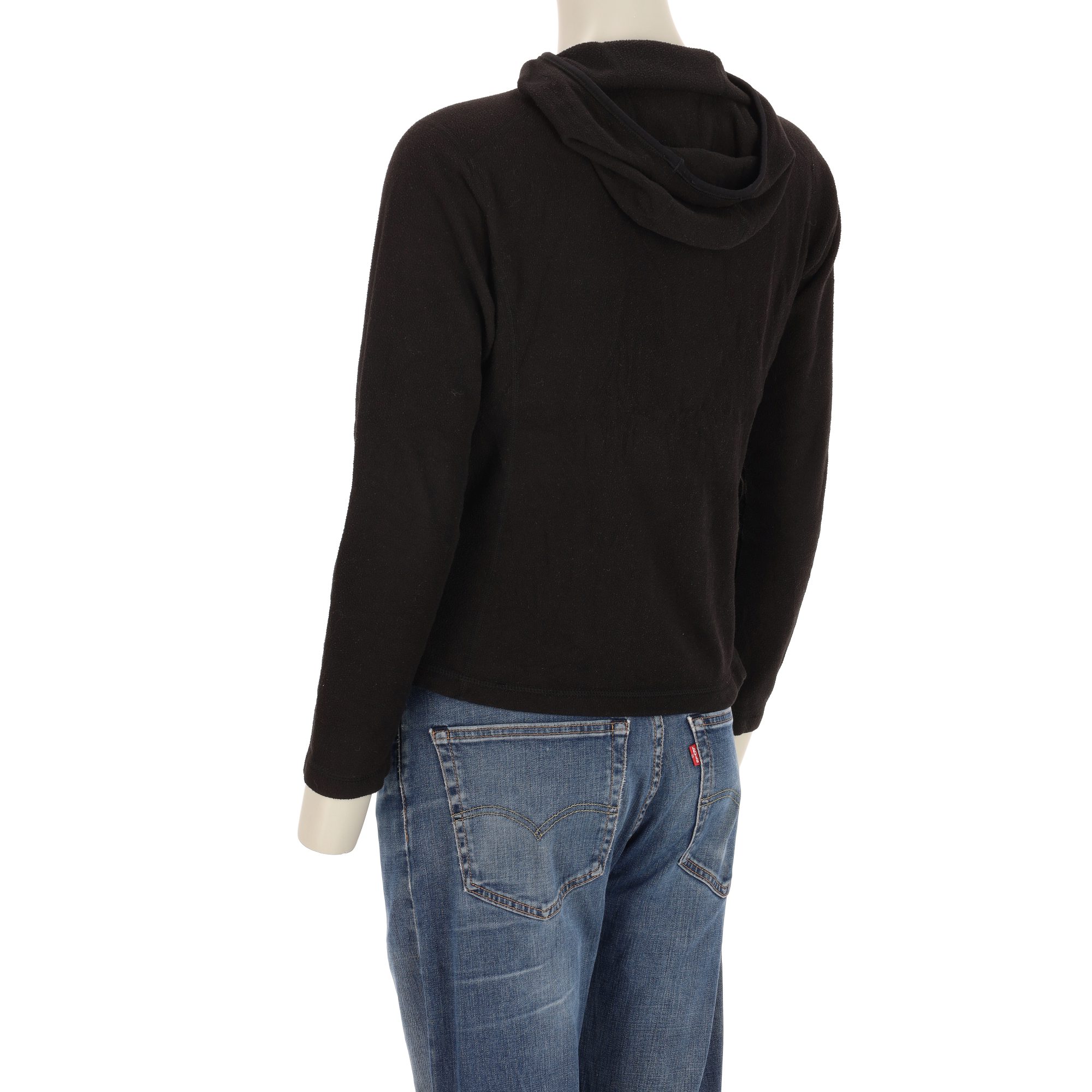 Pull polaire Femme  Synchilla 5