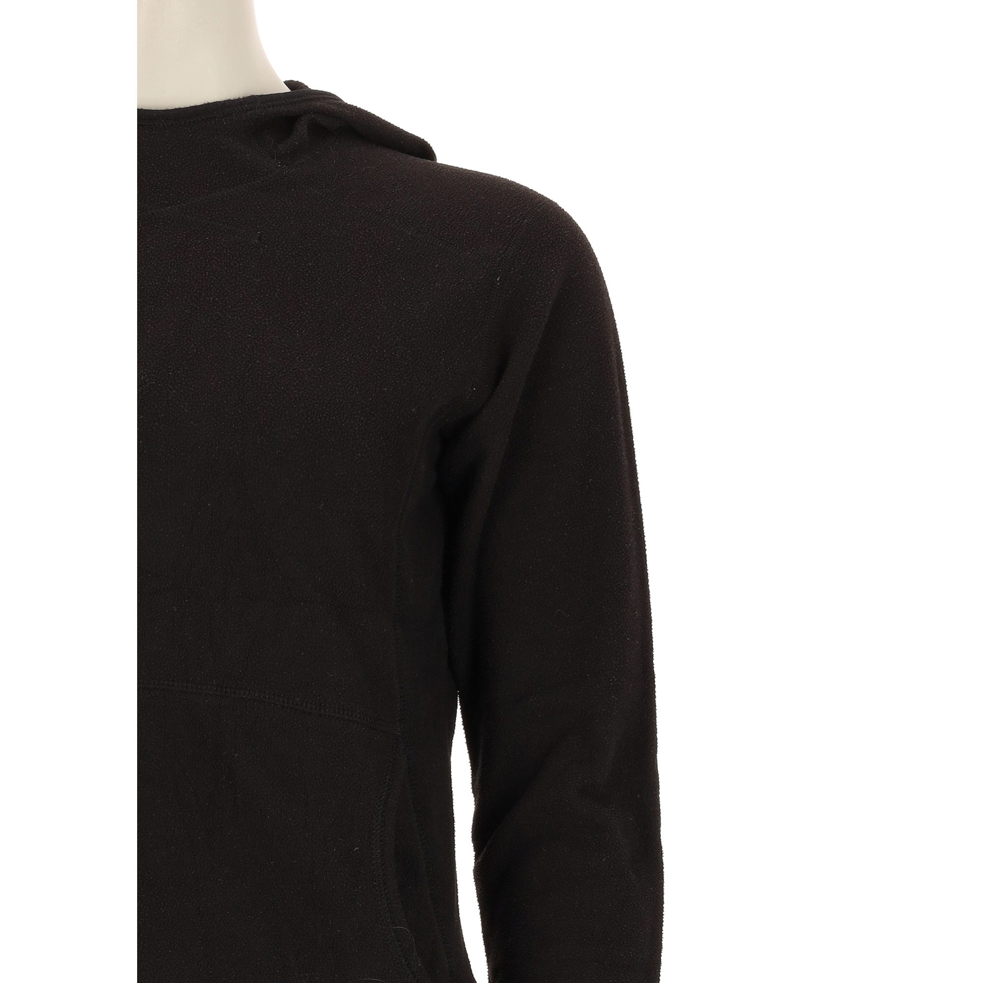 Pull polaire Femme  Synchilla 6