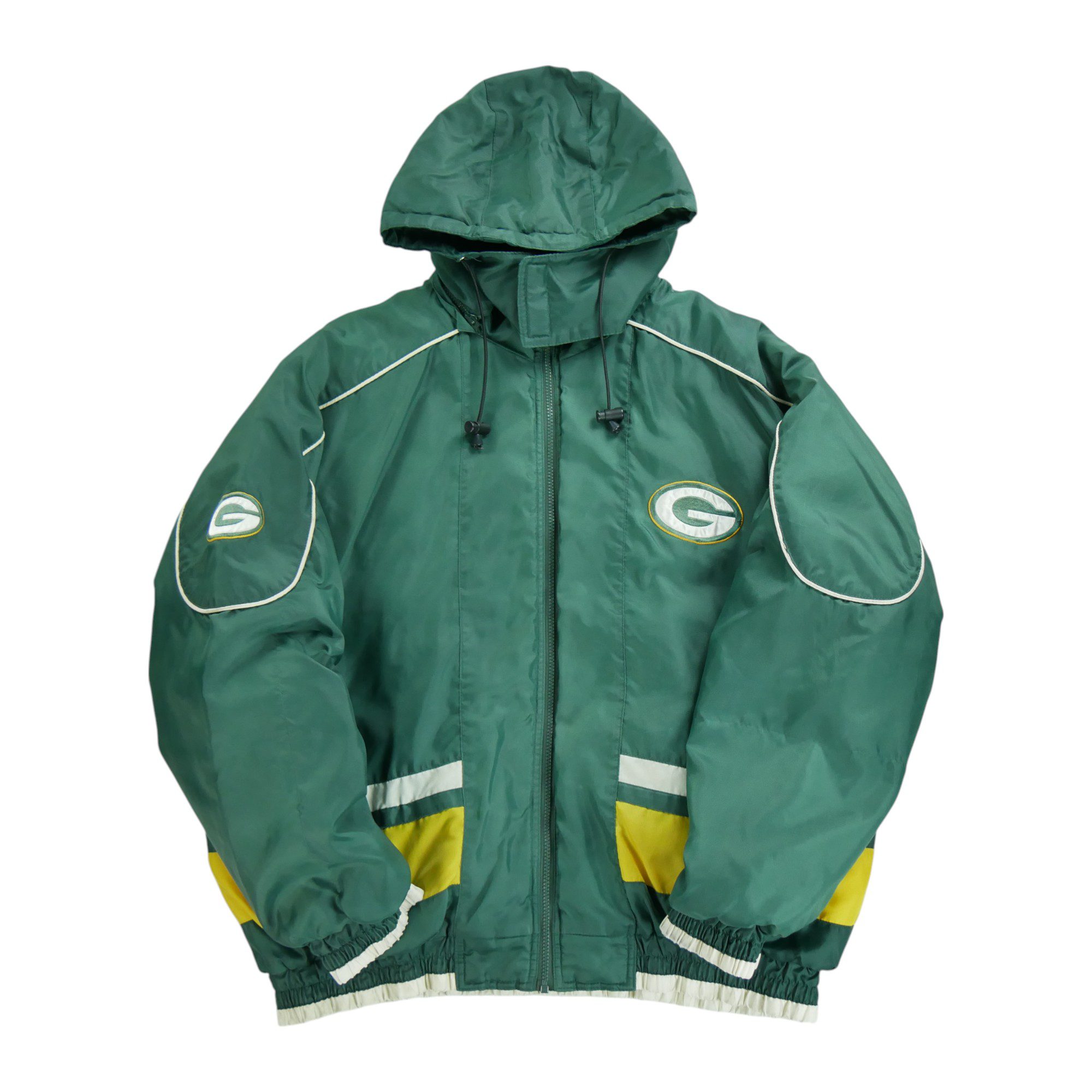 Blouson NFL Green Bay Packers 1