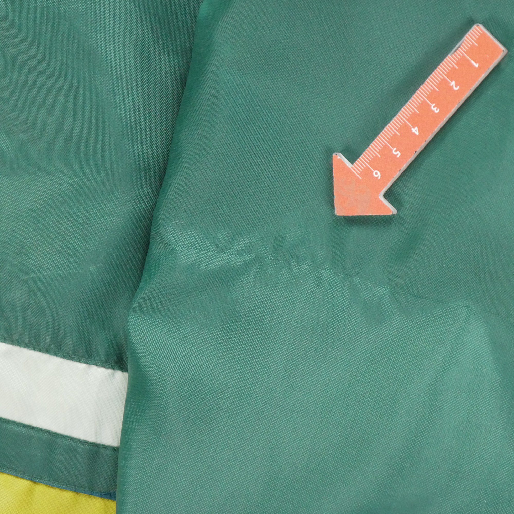 Blouson NFL Green Bay Packers 7