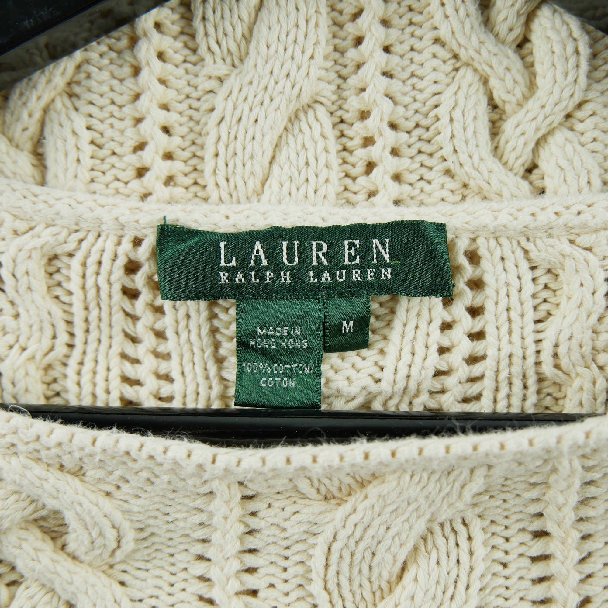 Pull Femme  Blanc 5
