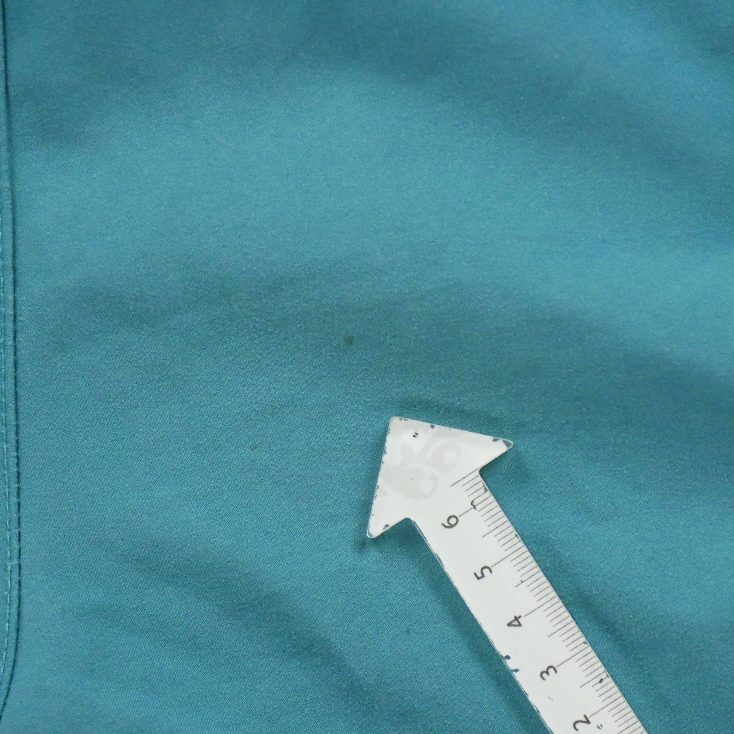 Short de bain Homme  Bleu 7
